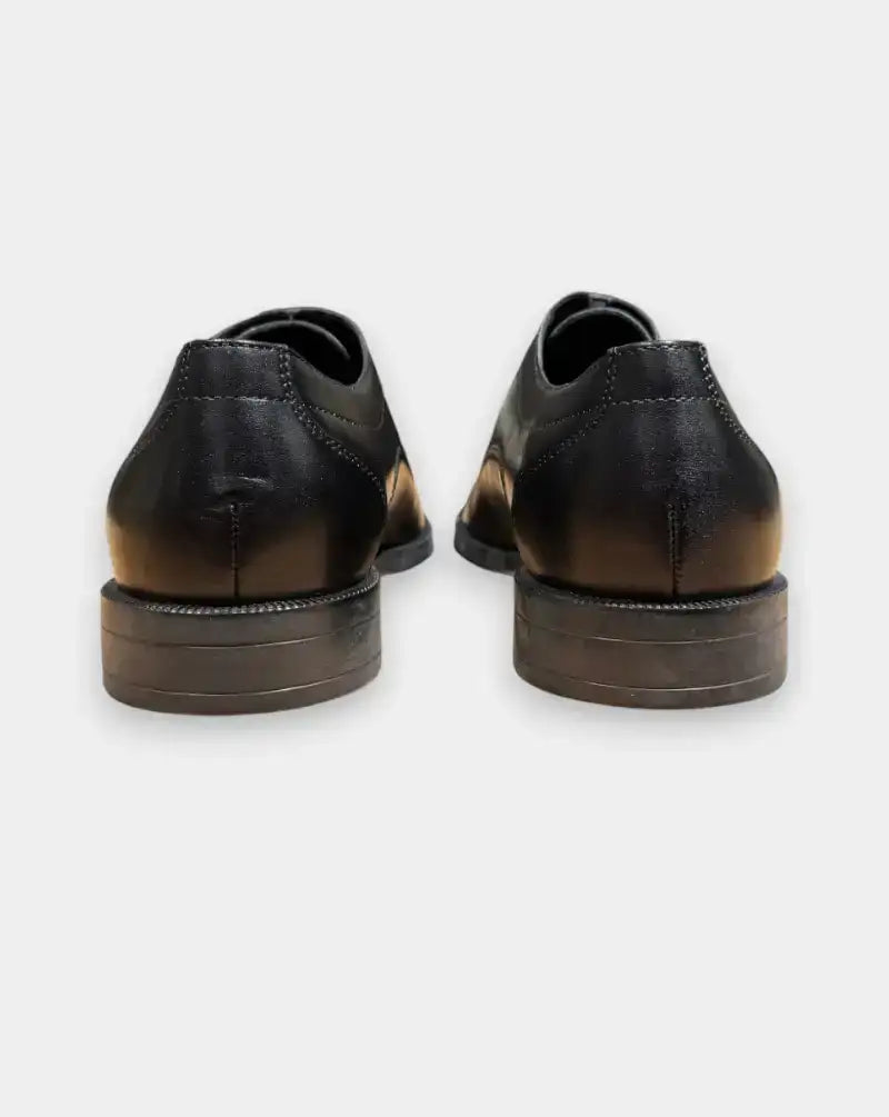 Zapatos Boss Tayil Oxford 50536120 001 BOSS