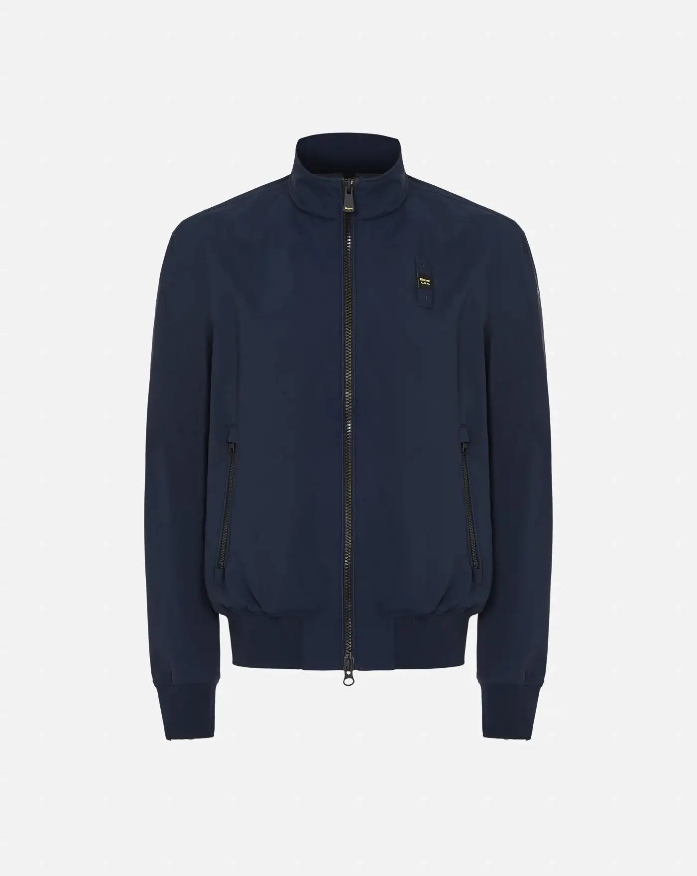 Chaqueta Blauer Anson 25SBLUC11207 006787888 BLAUER