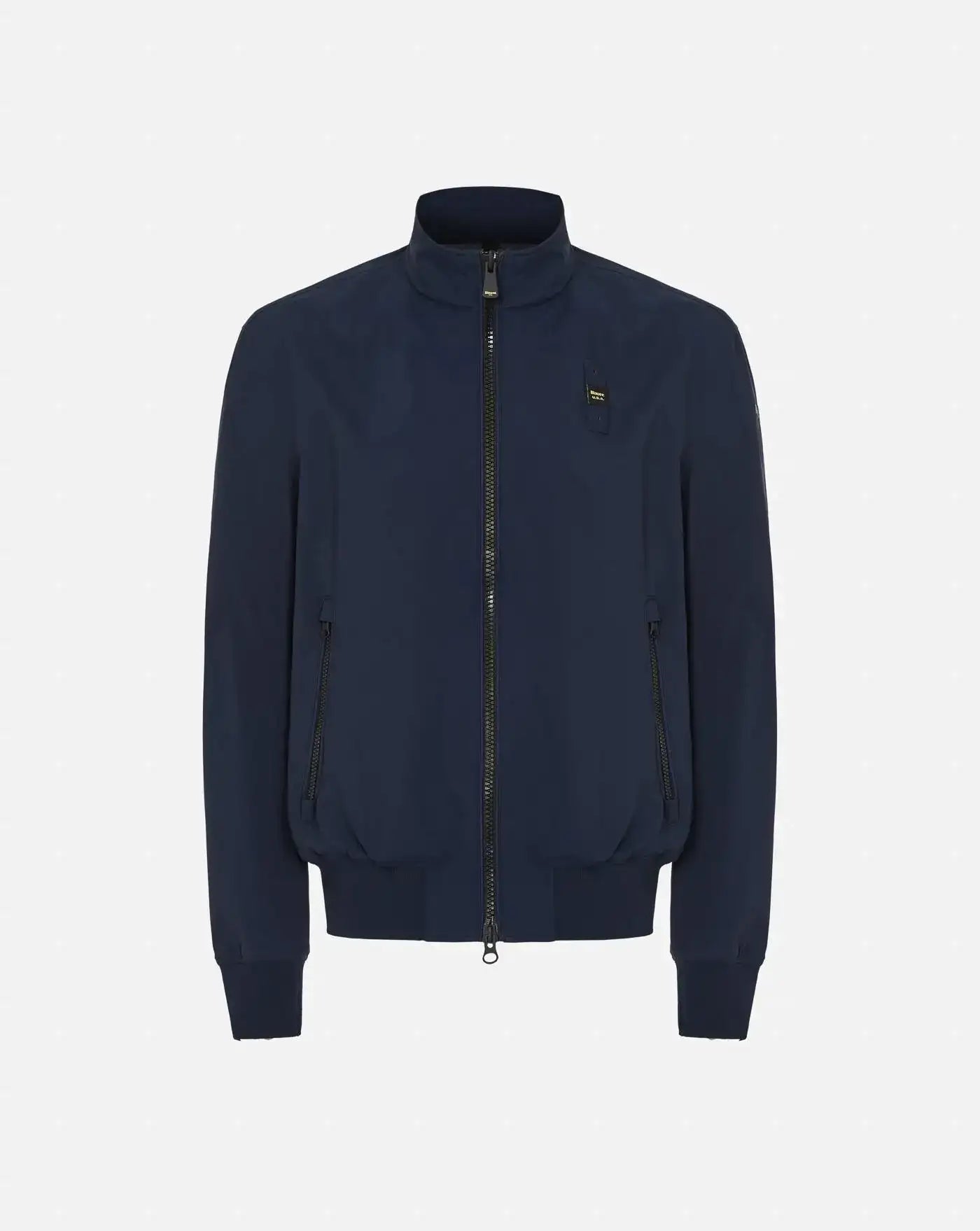 Chaqueta Blauer Anson 25SBLUC11207 006787888 BLAUER