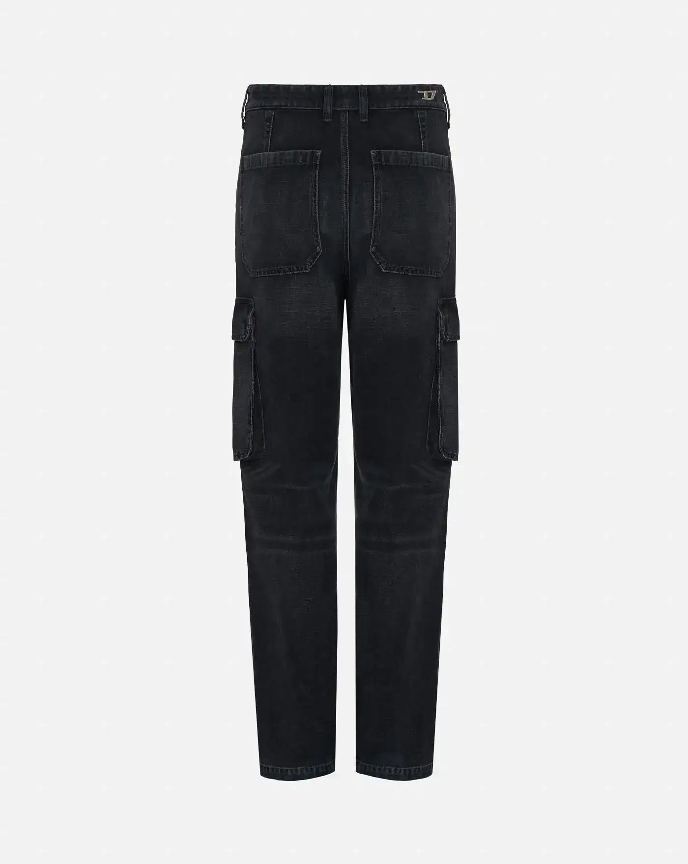Denim Diesel D-Uty A16290007Z9 02 DIESEL