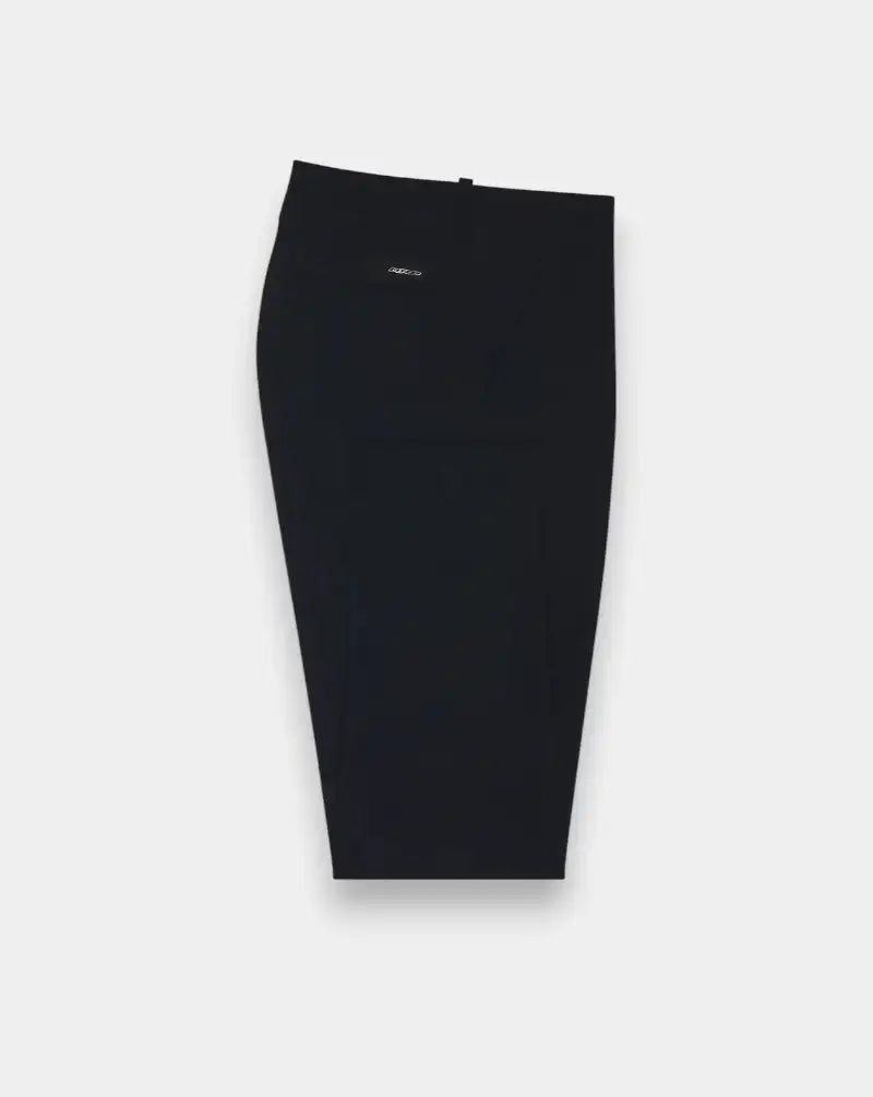 Pantalon Rrd Surflex Wintech Chino Pant W25211 60 RRD