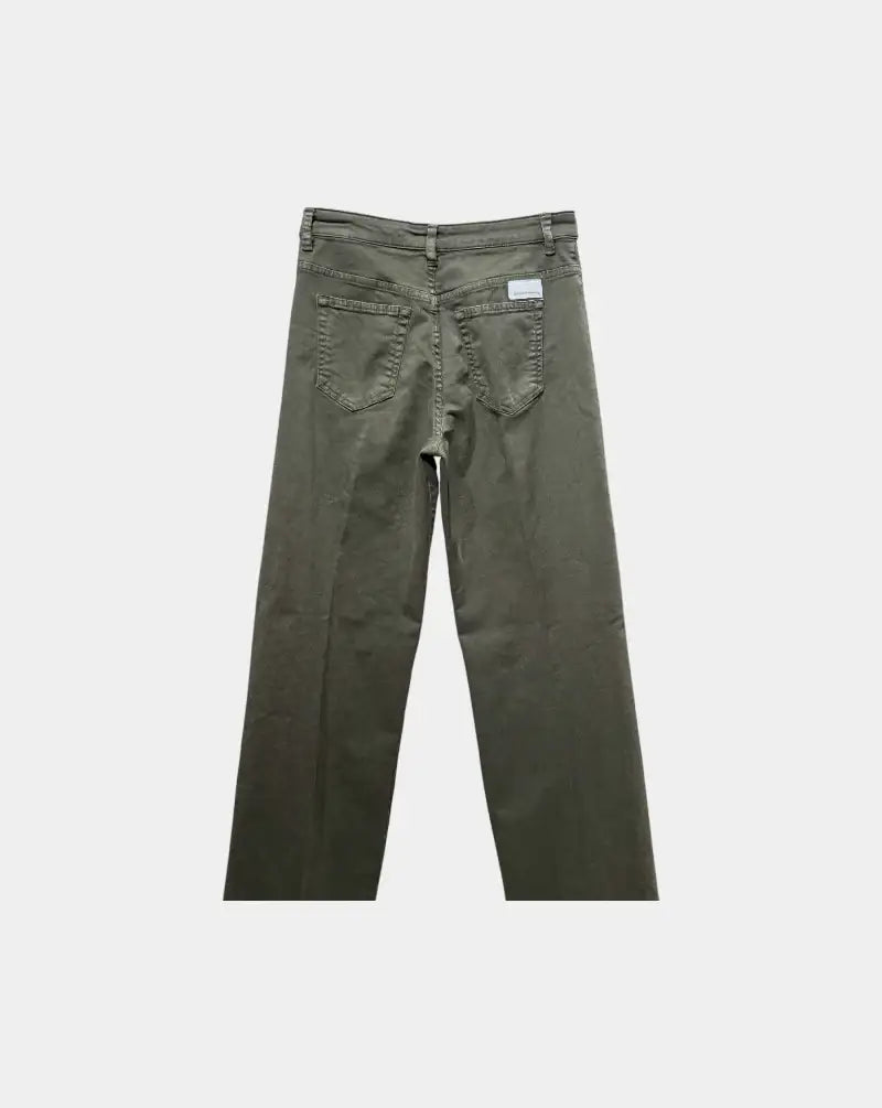 9FW25ENN17 OLIVA NINE IN THE MORNING