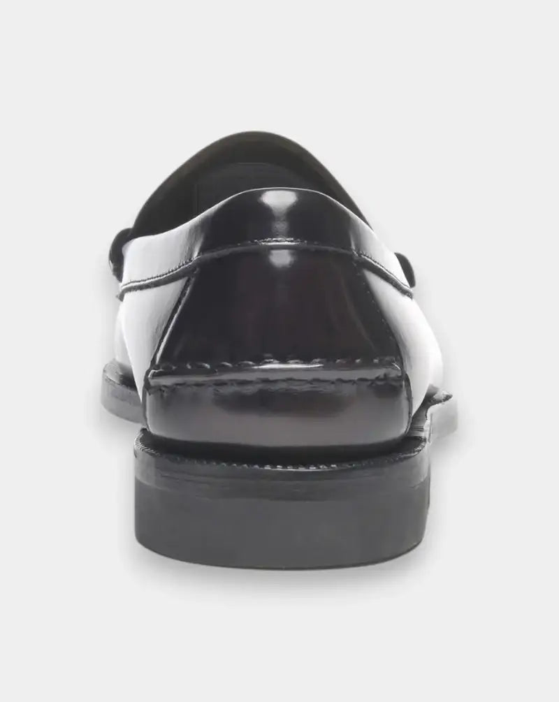 Zapatos Sebago Classic Dan 7000300 903 SEBAGO