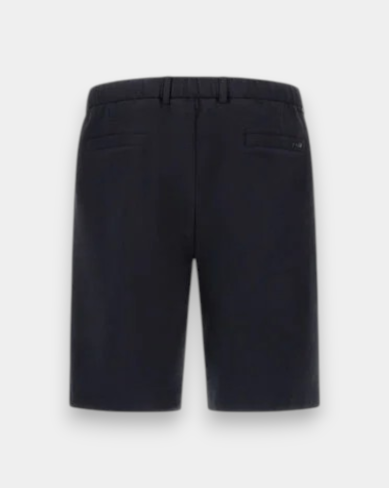 Bermudas Herno Seer Crease PT000192U 126849200 HERNO