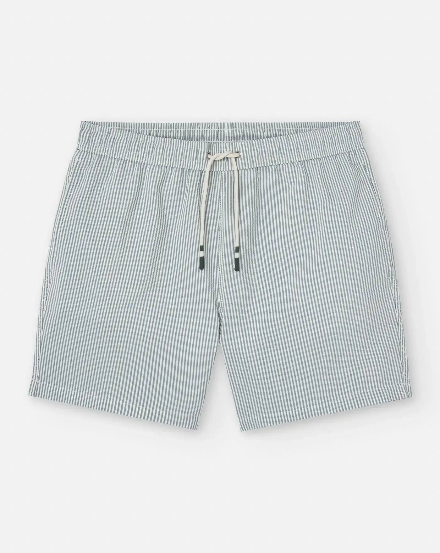 Bañador Hartford Stripes BD30203 01 HARTFORD
