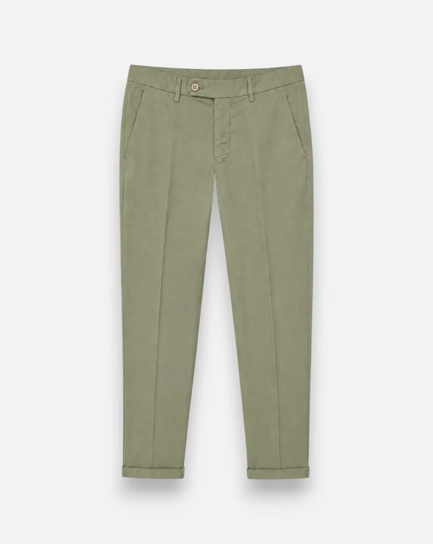 Pantalon Masons Chino 9PN2R9483 CBE700 462 MASONS