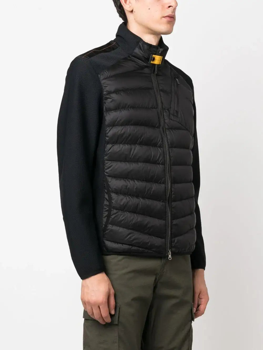 Chaqueta Parajumpers Jayden PMHYWU01 0541 PARAJUMPERS