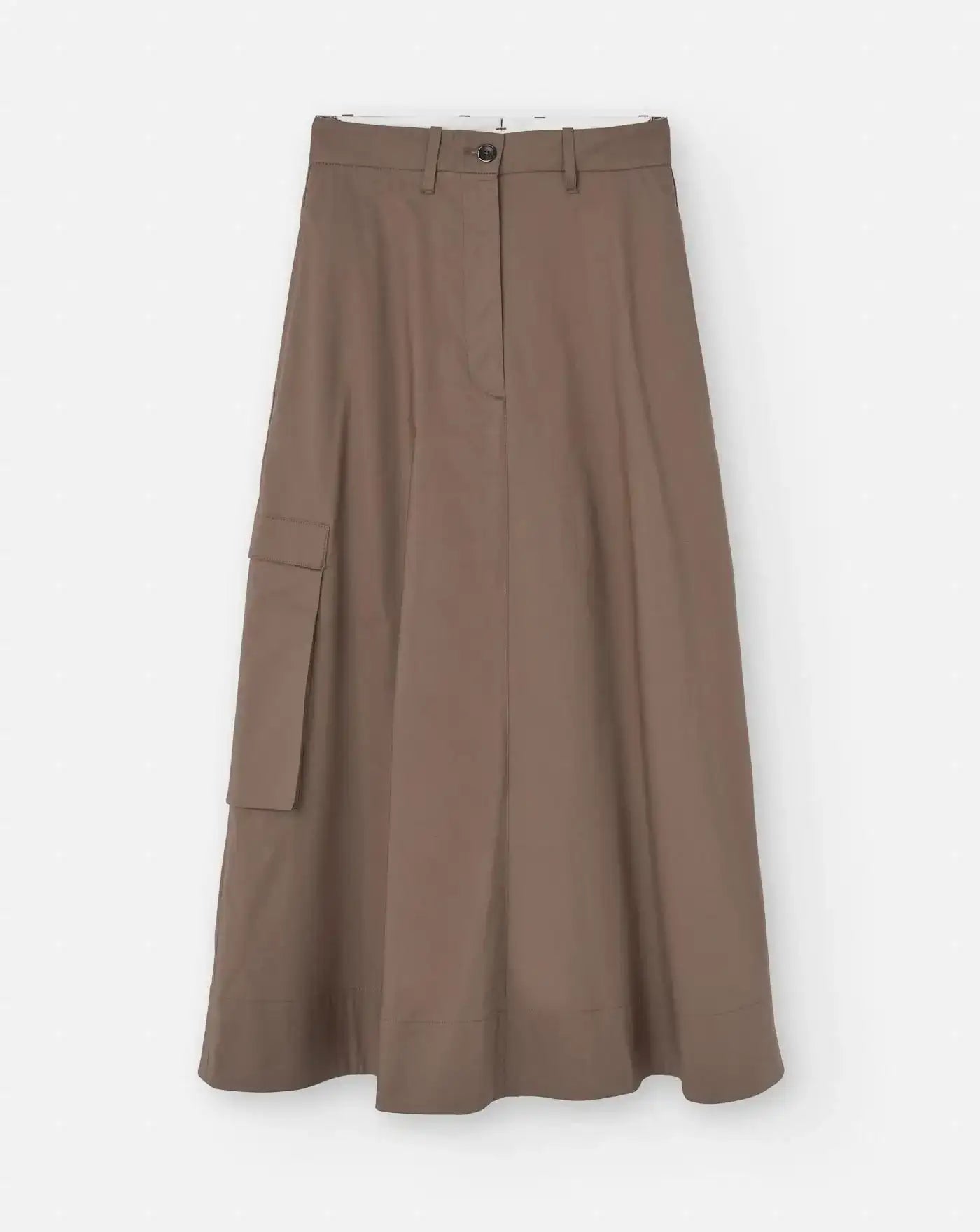 Falda Nine In The Morning Cargo 9SS25MAA01 CORDA NINE IN THE MORNING