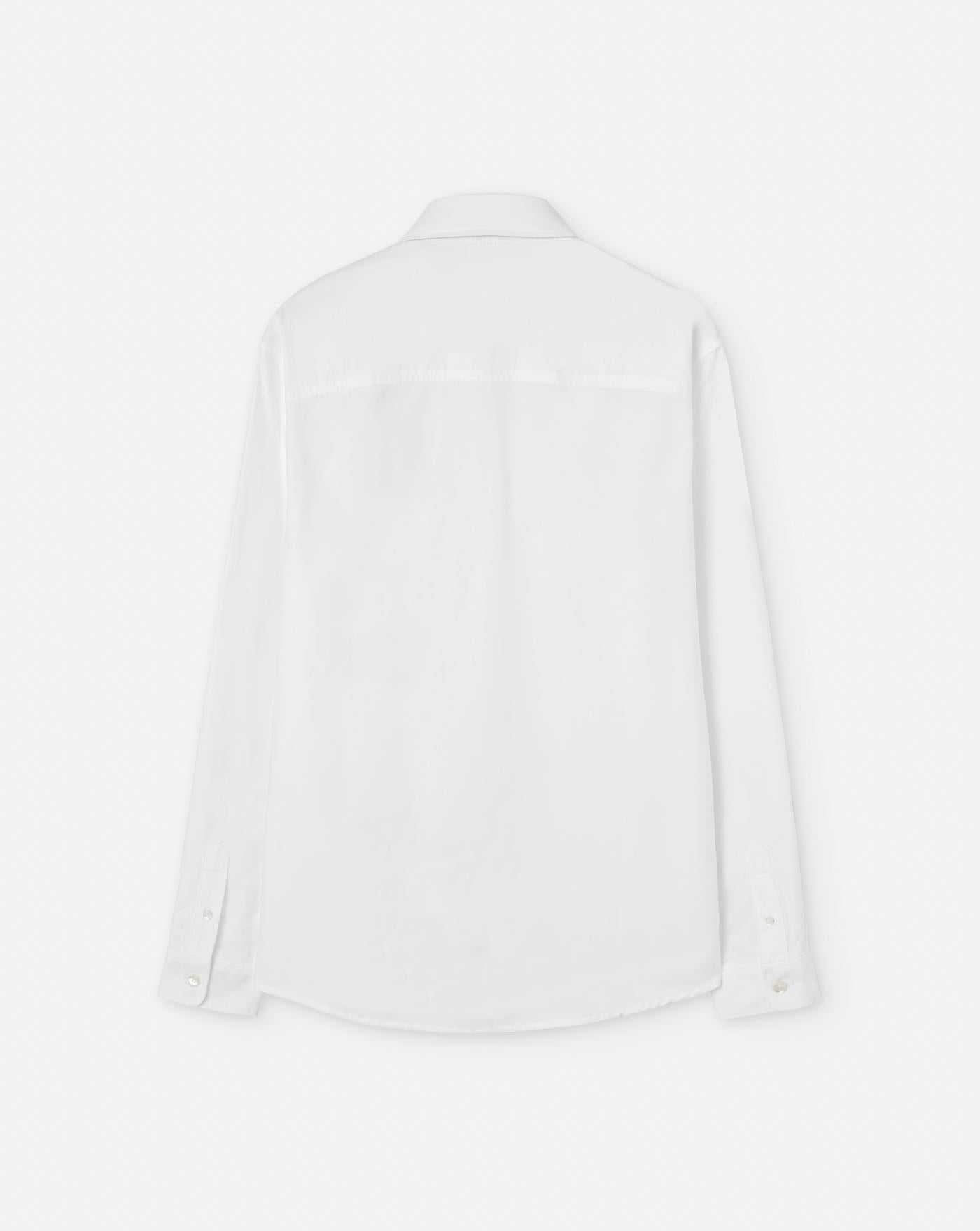 Camisa A.P.C Greg COECKH12499 AAB A.P.C.