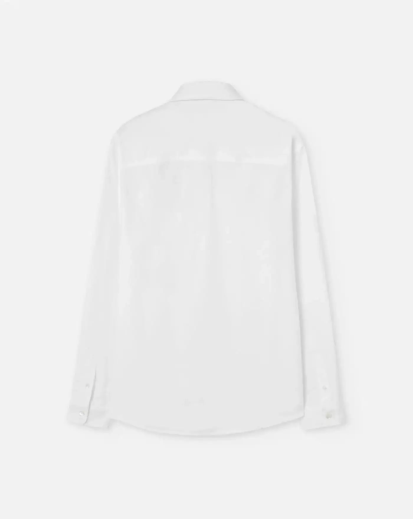 Camisa A.P.C Greg COECKH12499 AAB A.P.C.