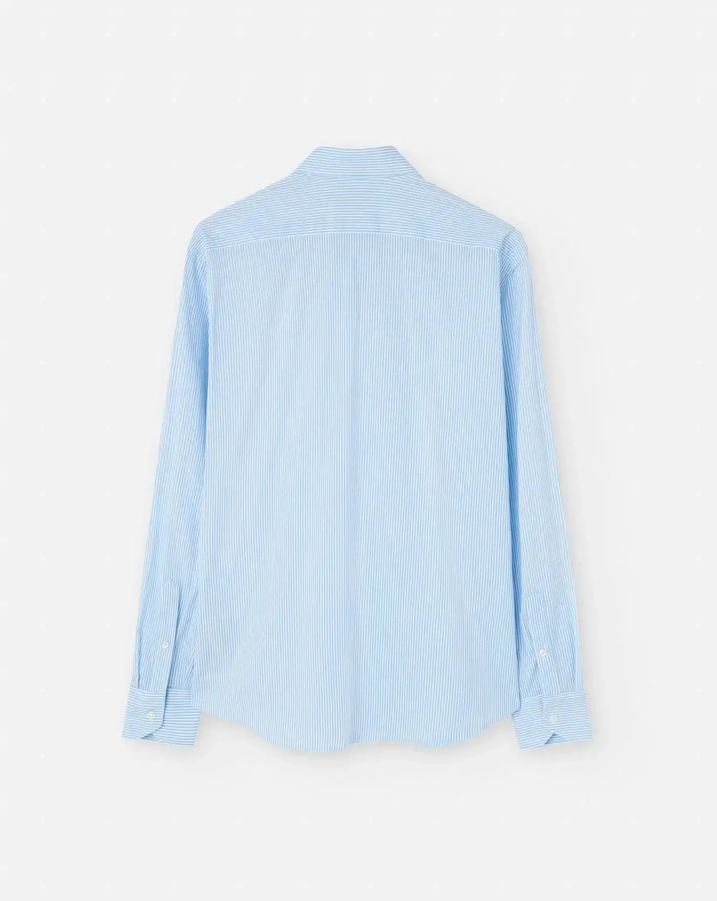 Camisa Traiano Basic T1011 311 160 TRAIANO MILANO