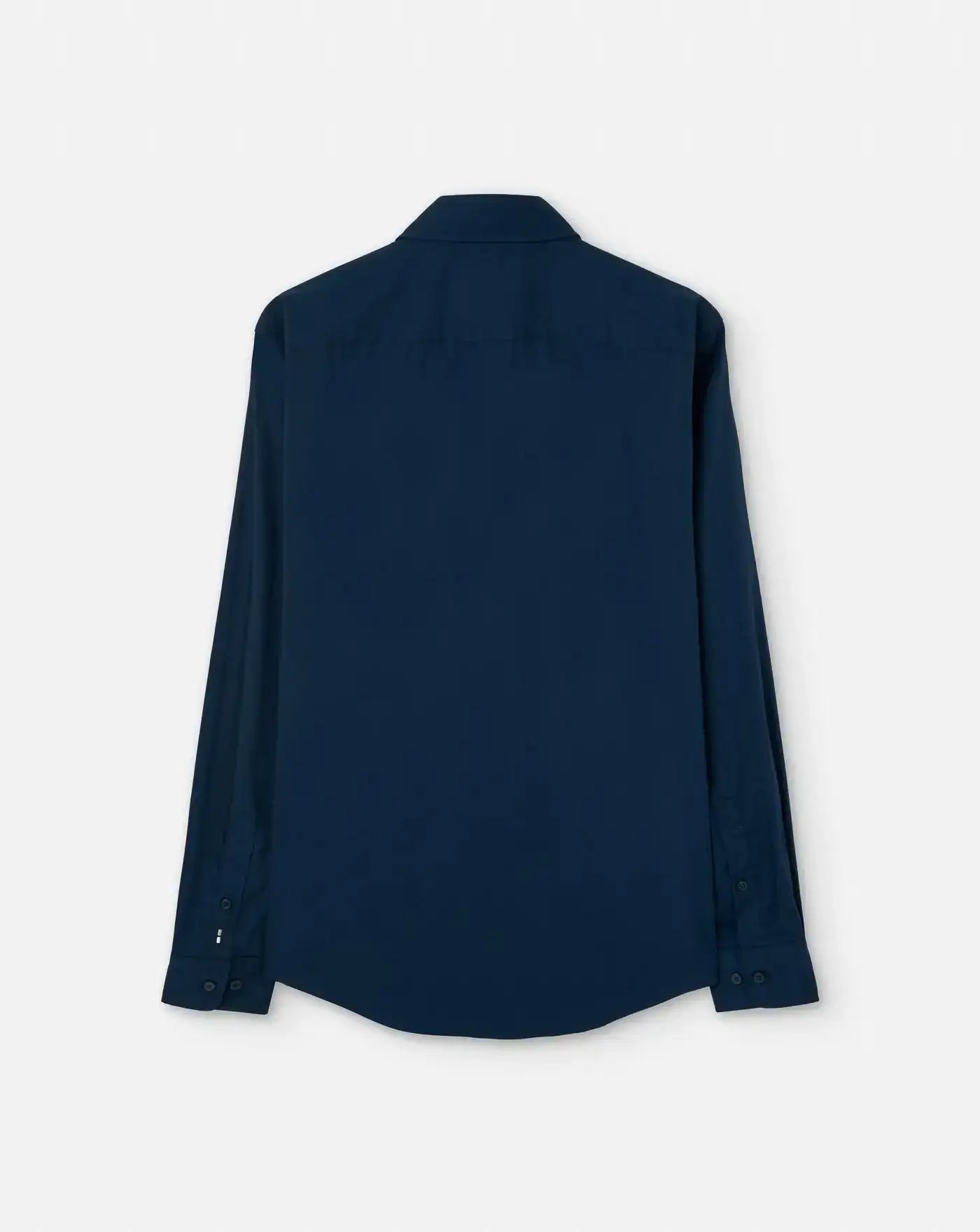 Camisa Boss Roan 50520291 404 BOSS