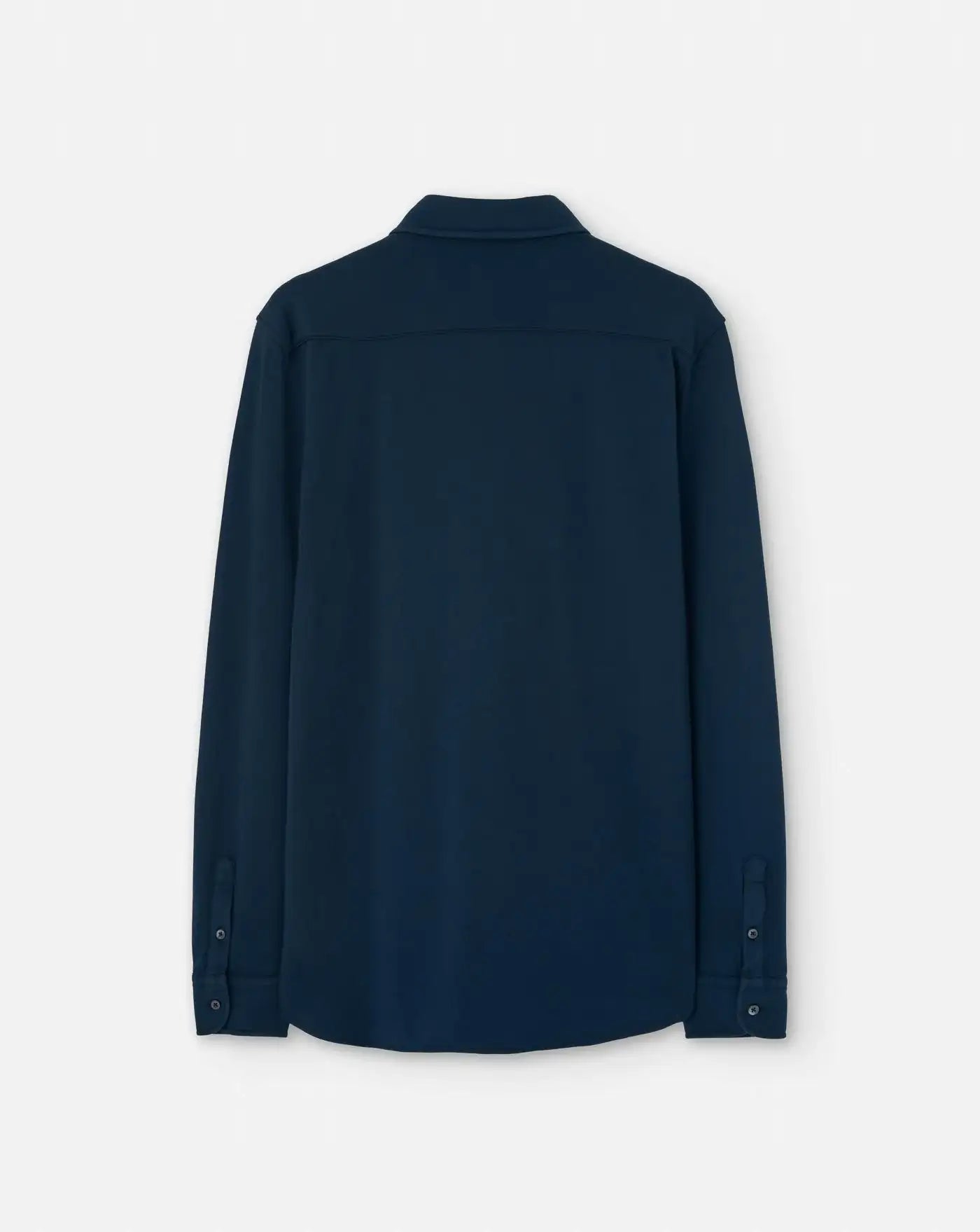 Camisa Circolo Piquet CN4723 447TO CIRCOLO 1901