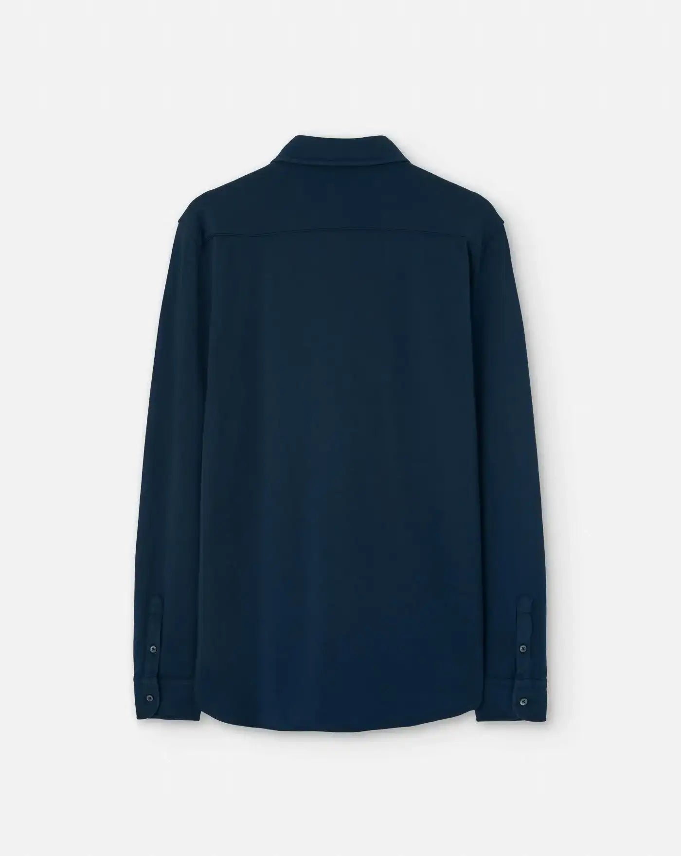 Camisa Circolo Piquet CN4723 447TO CIRCOLO 1901