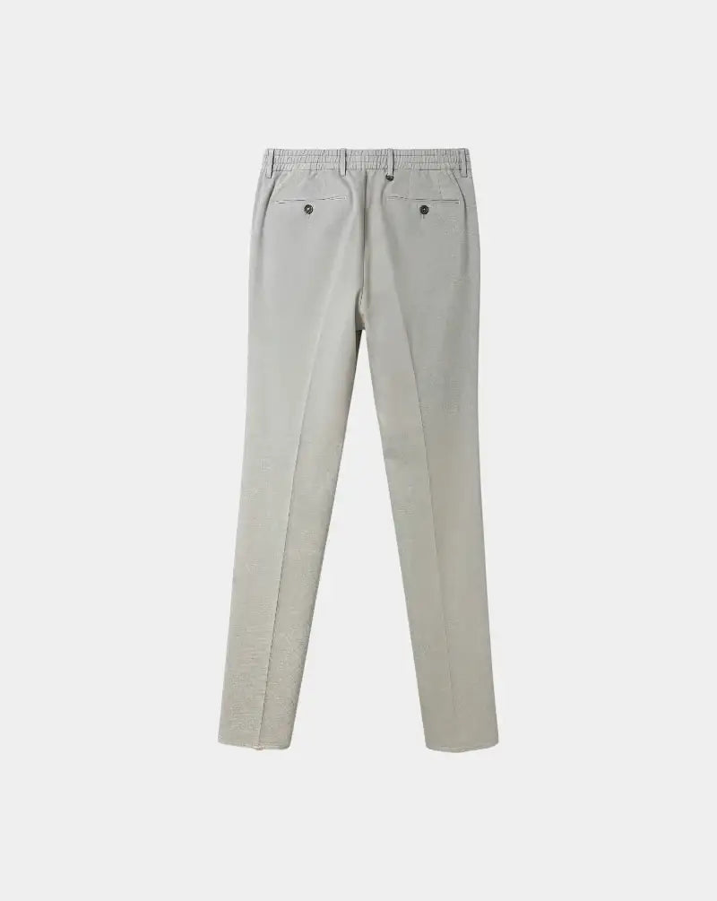 Pantalon Pt Torino Slim Jogger COVTJGZ20CL1 SD78Y042 PT TORINO