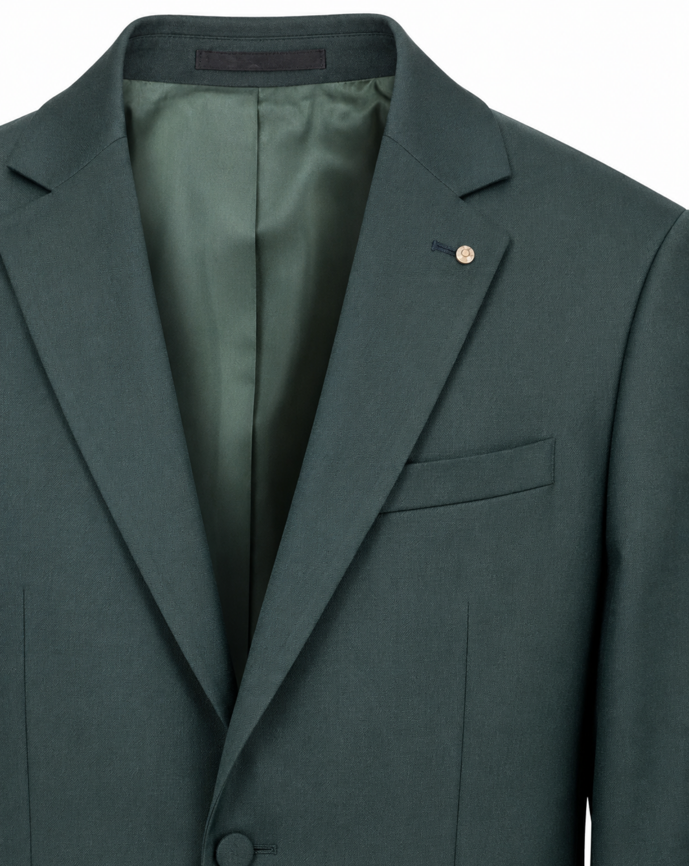Traje Etiem 2707 7465 40 ETIEM