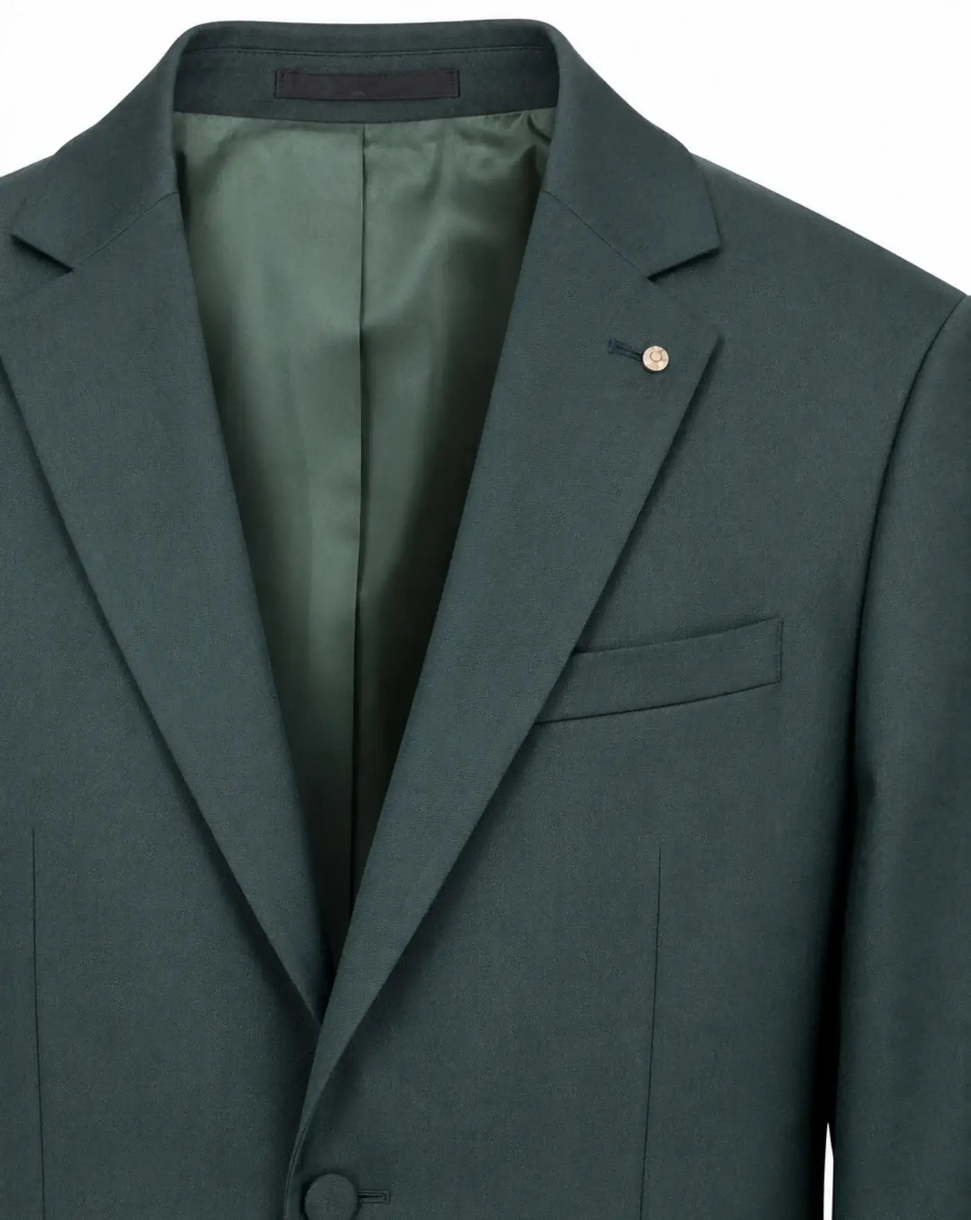 Traje Etiem 2707 7465 40 ETIEM