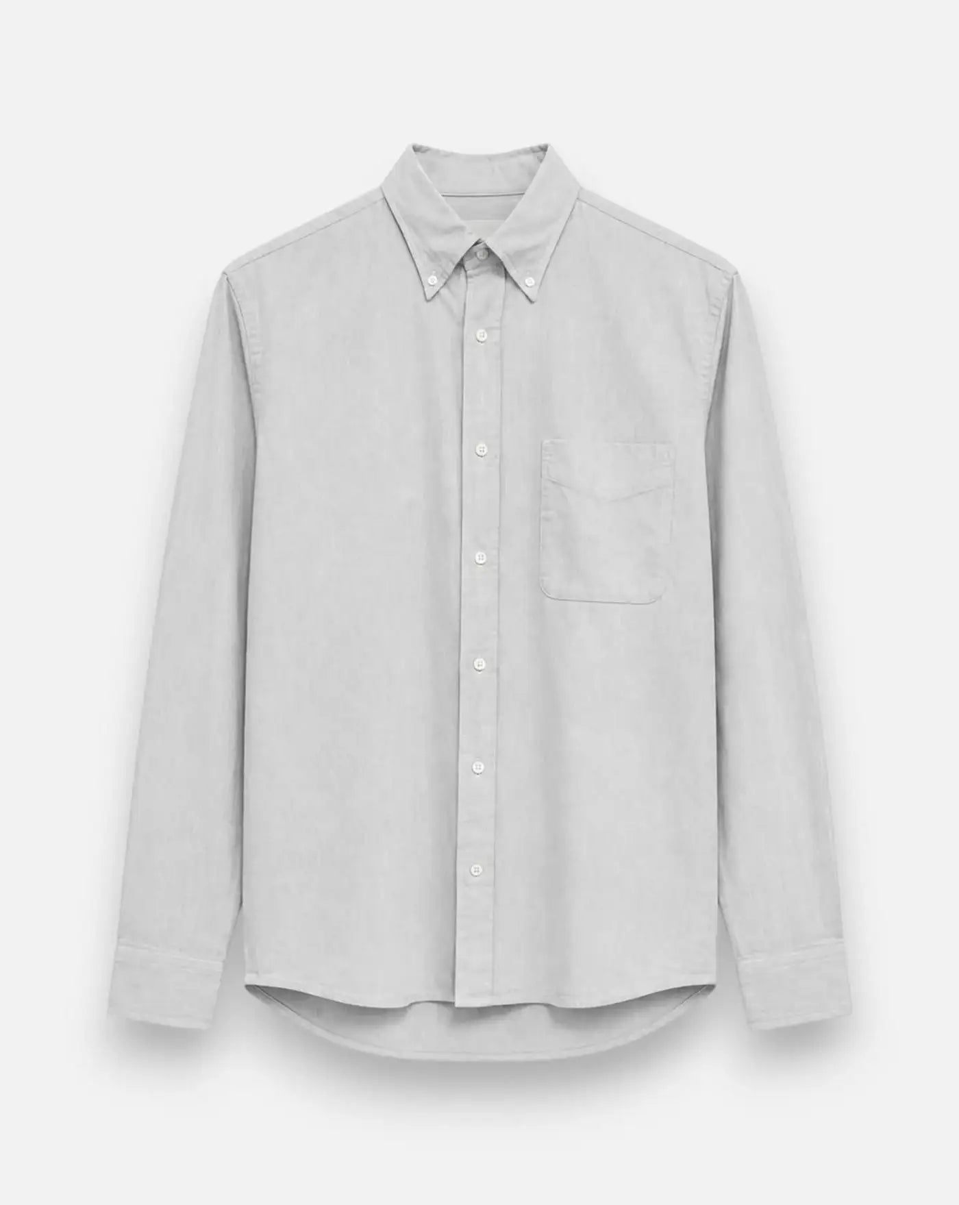 Camisa Hartford Pitt BD12010 03 HARTFORD