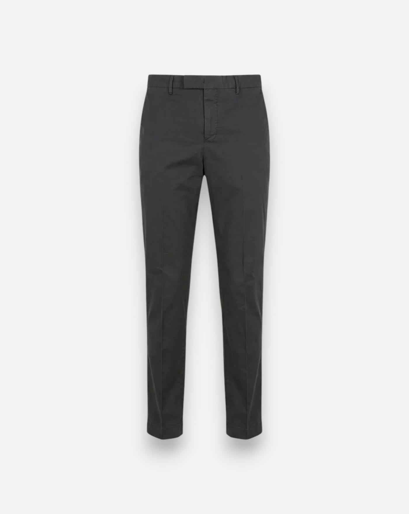 Pantalon Pt Torino ATMAZ00CL1 NK30Y252 PT TORINO