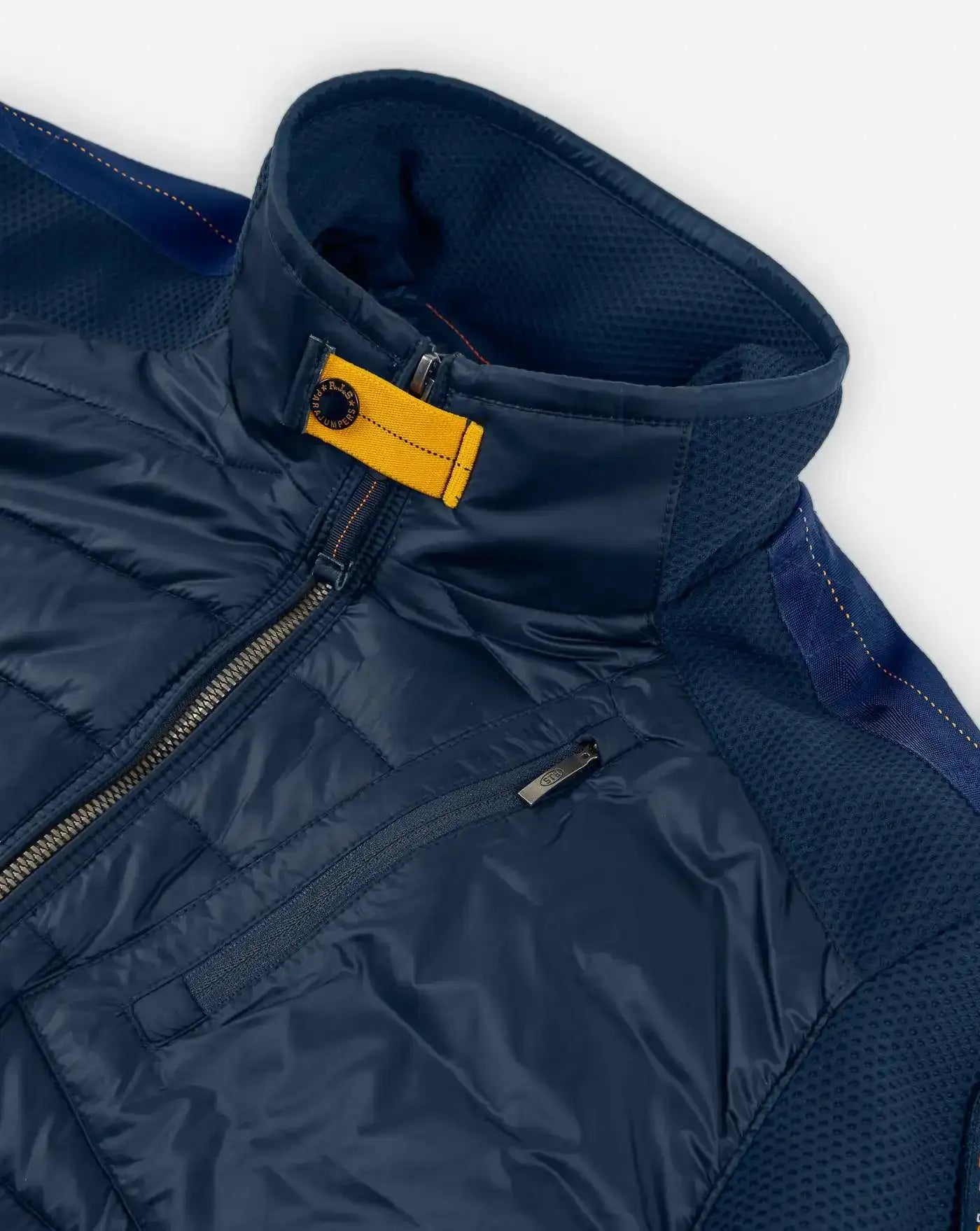 Chaqueta Parajumpers Jayden 25SMPMHYWU01 0316 PARAJUMPERS