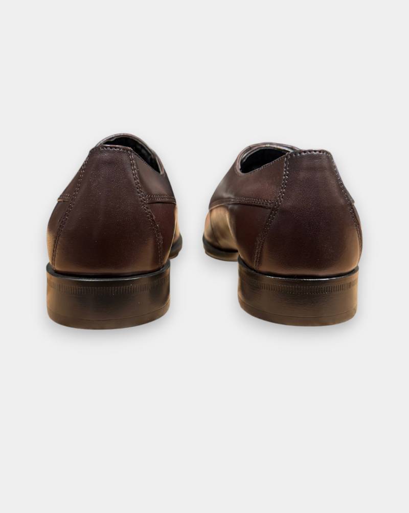 Zapatos Boss Colby Derb 50511896 205 BOSS