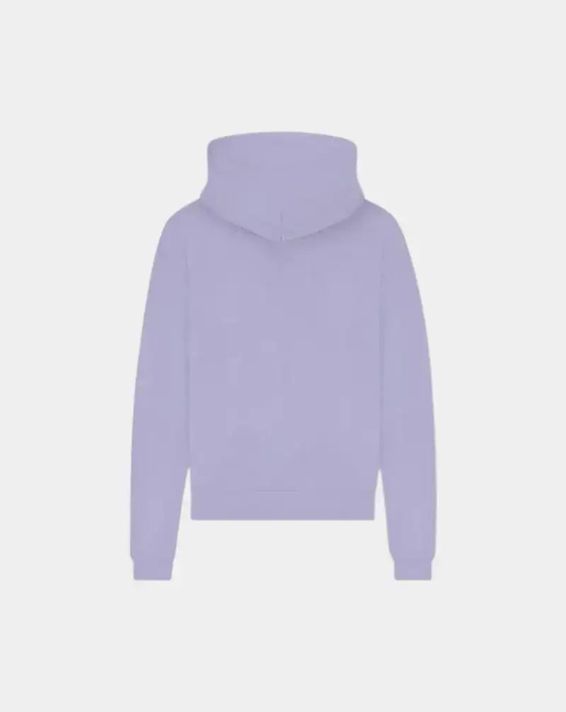 Sudadera Flaneur Logo FHOO041 650 FLANEUR