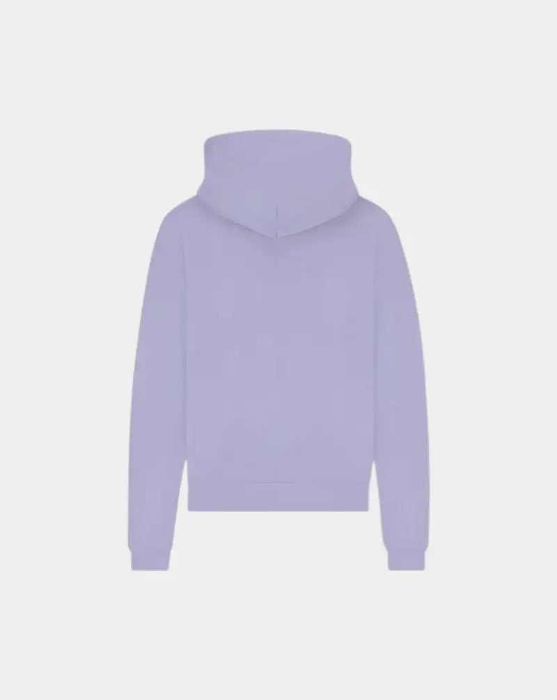 Sudadera Flaneur Logo FHOO041 650 FLANEUR