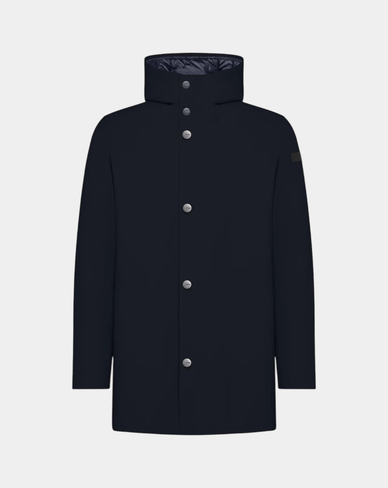Chaqueta Rrd Surflex Down Under Parka W25011 60 RRD