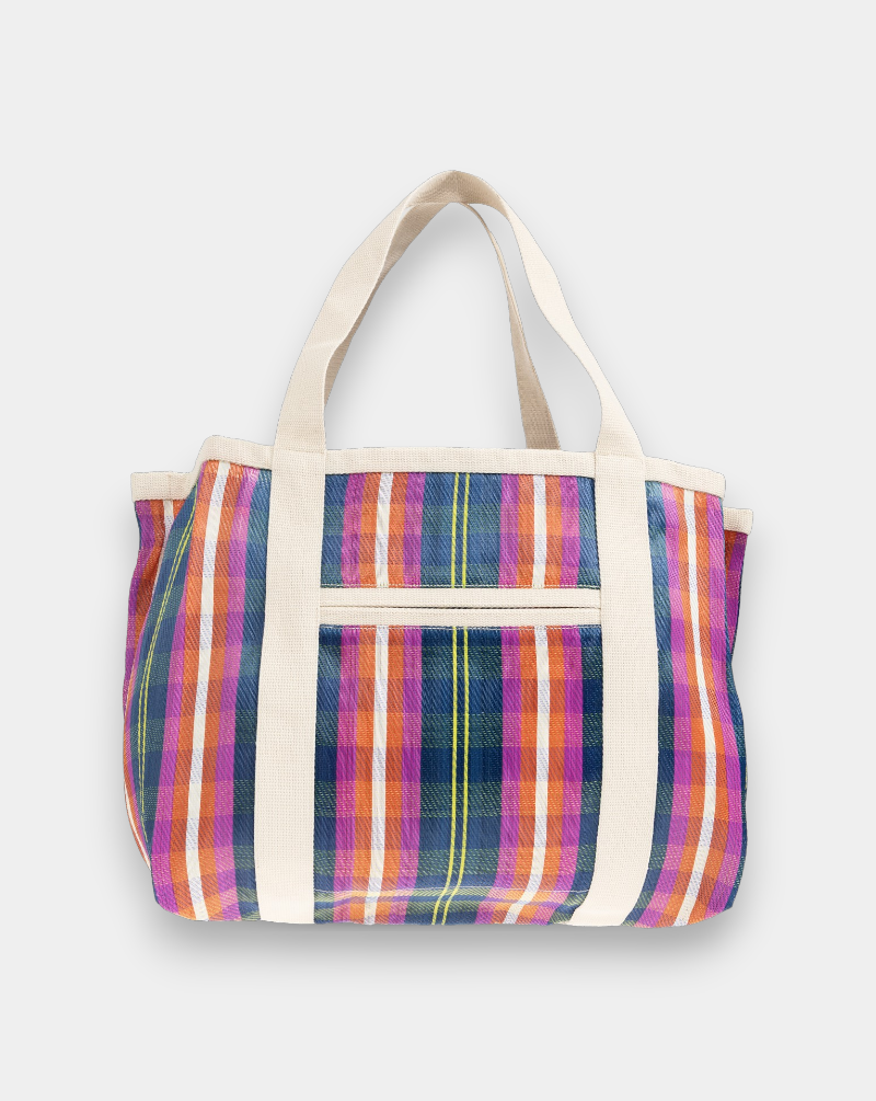 Bolso Isabel Marant Darwen PP0021FAA1X17M NYOE ISABEL MARANT