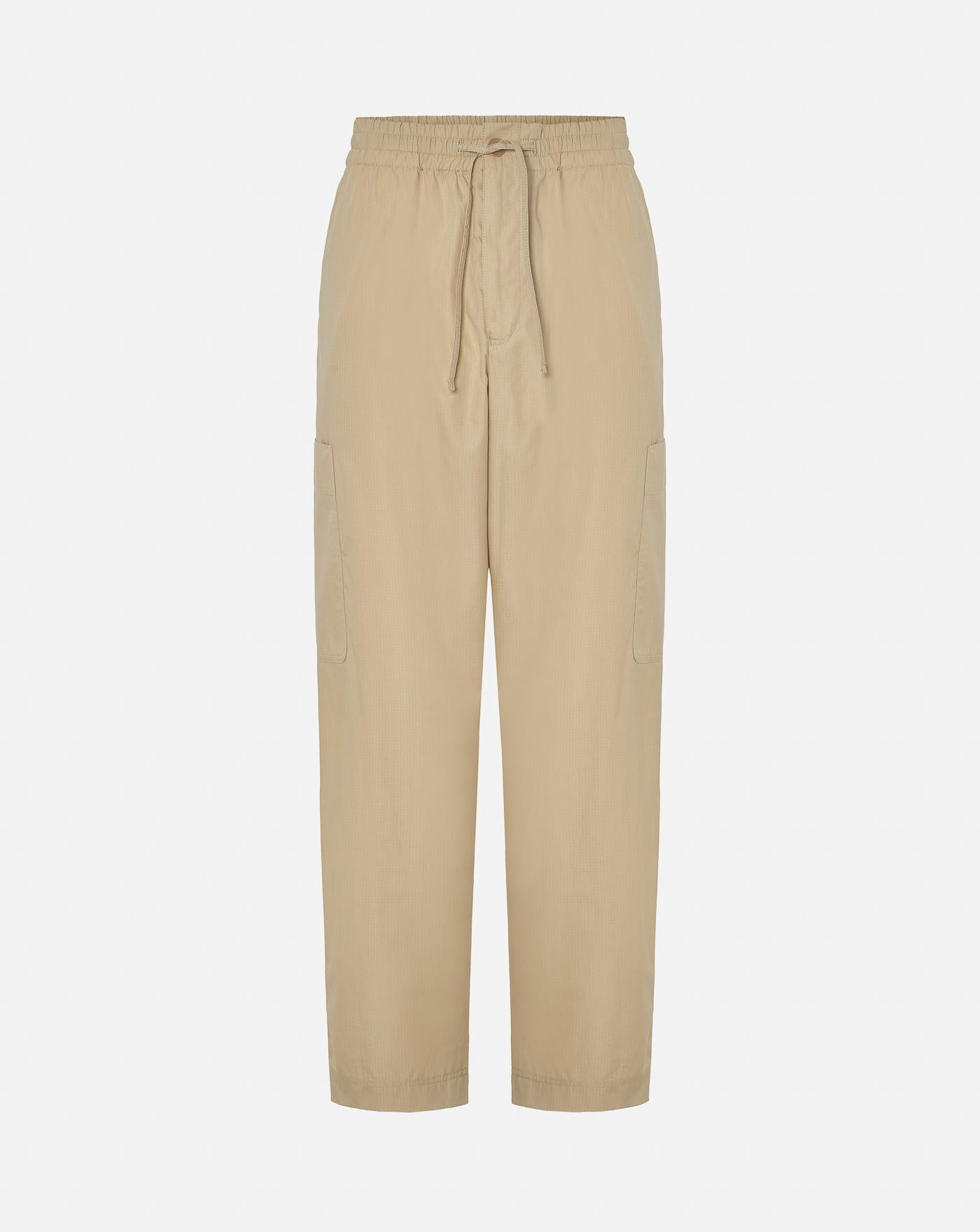 Pantalon Kenzo Cargo FF55PA5019SC 11 KENZO