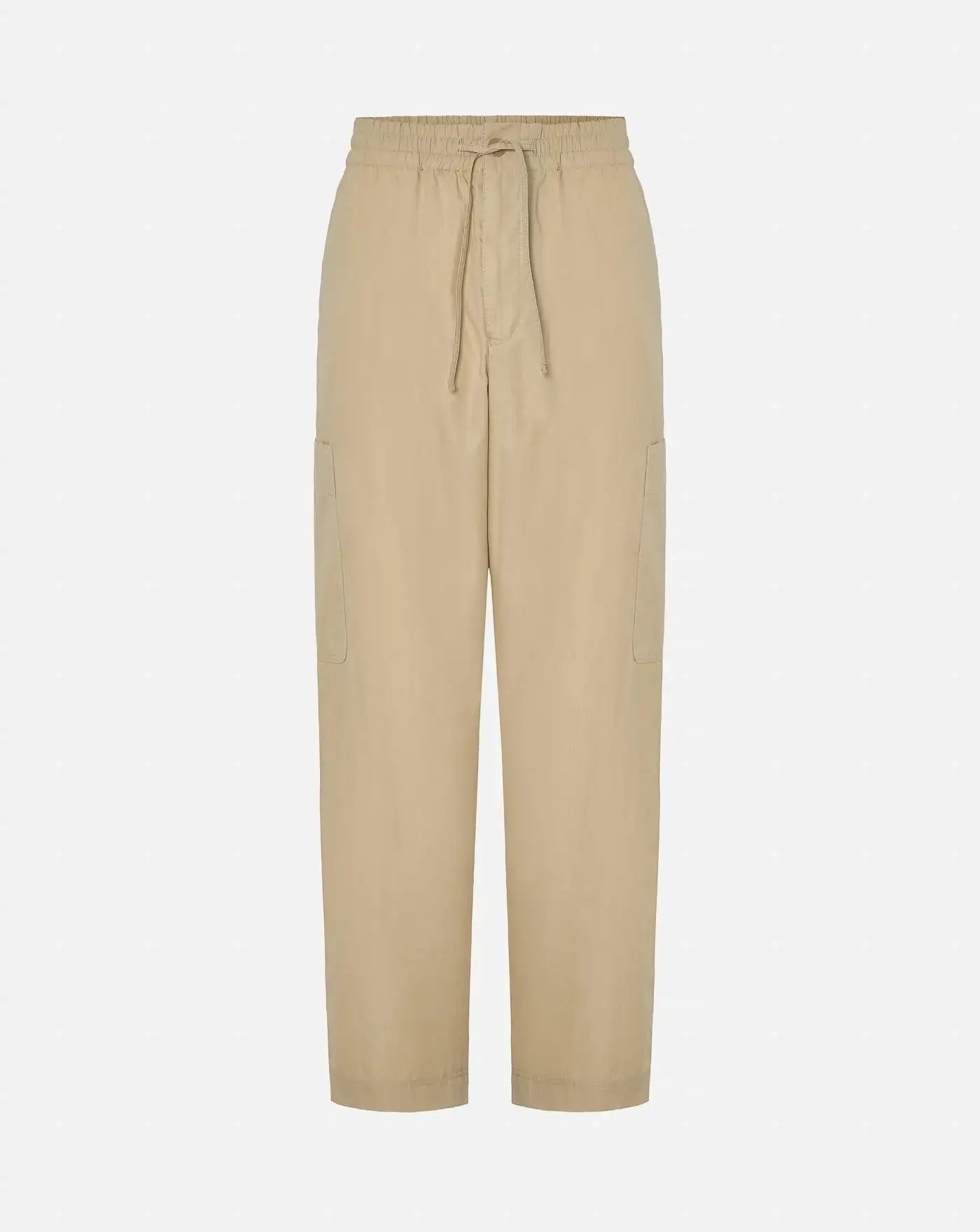 Pantalon Kenzo Cargo FF55PA5019SC 11 KENZO