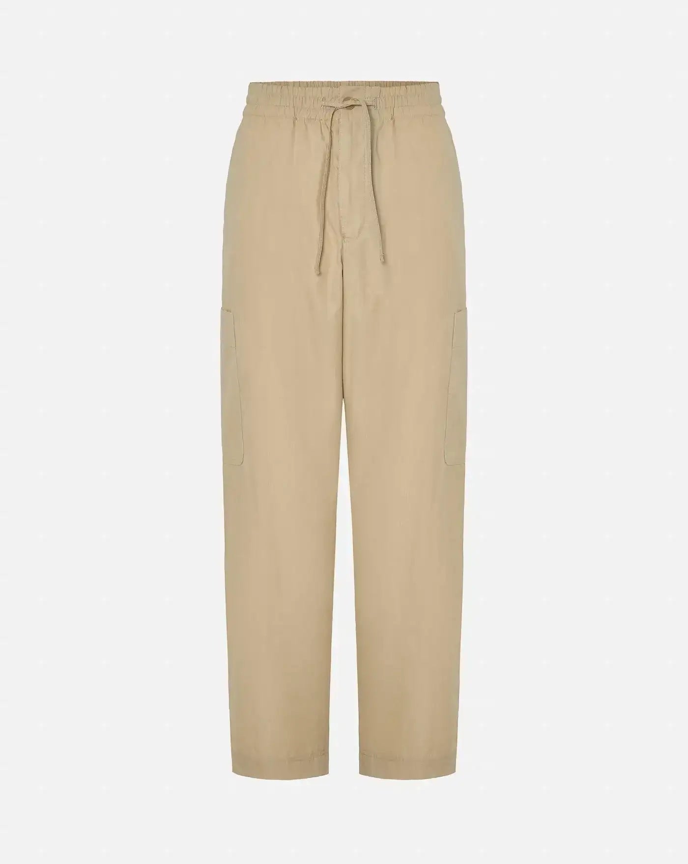 Pantalon Kenzo Cargo FF55PA5019SC 11 KENZO