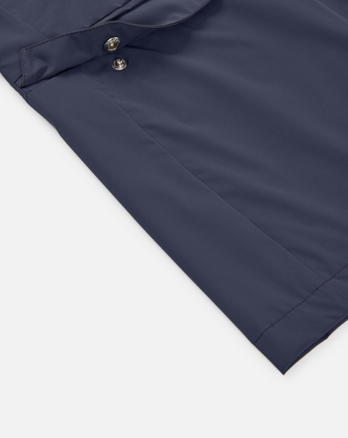 Americana Herno Hevolu GA000179U 12803Z9201 HERNO