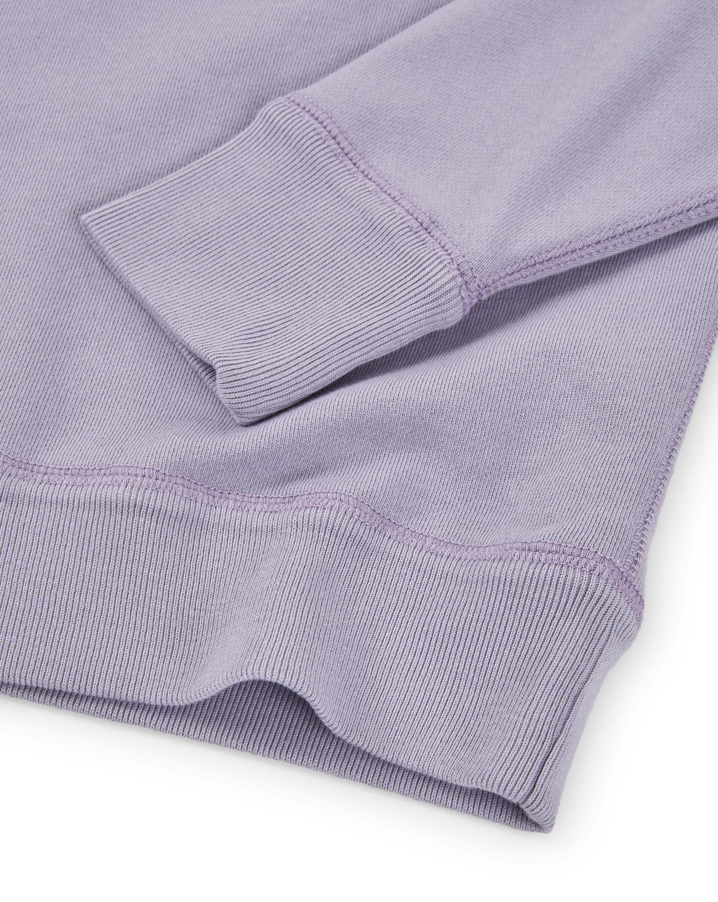 Sudadera Isabel Marant Millyny SW0160FAA1M07E LCDN ISABEL MARANT