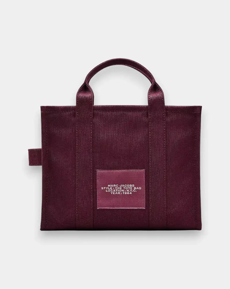 Bolso Marc Jacobs The Medium Tote M0016161 510 MARC JACOBS