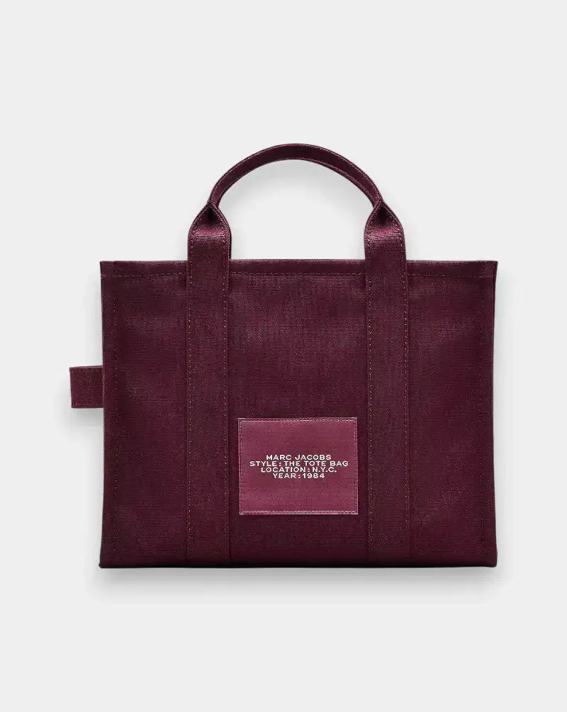 Bolso Marc Jacobs The Medium Tote M0016161 510 MARC JACOBS
