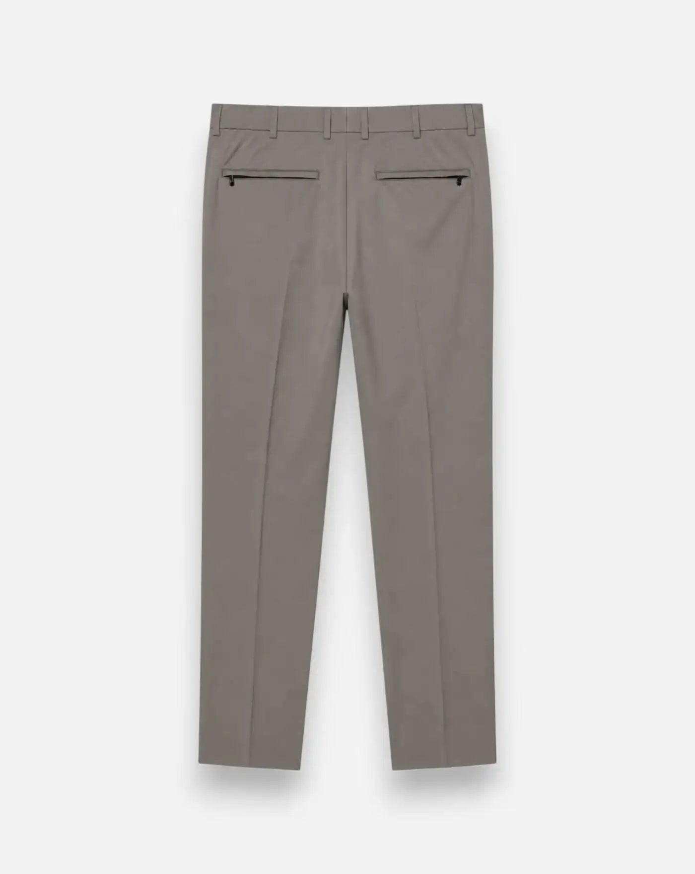 Pantalon Pt Torino Active ASEPZZ0KLT VD050445 PT TORINO