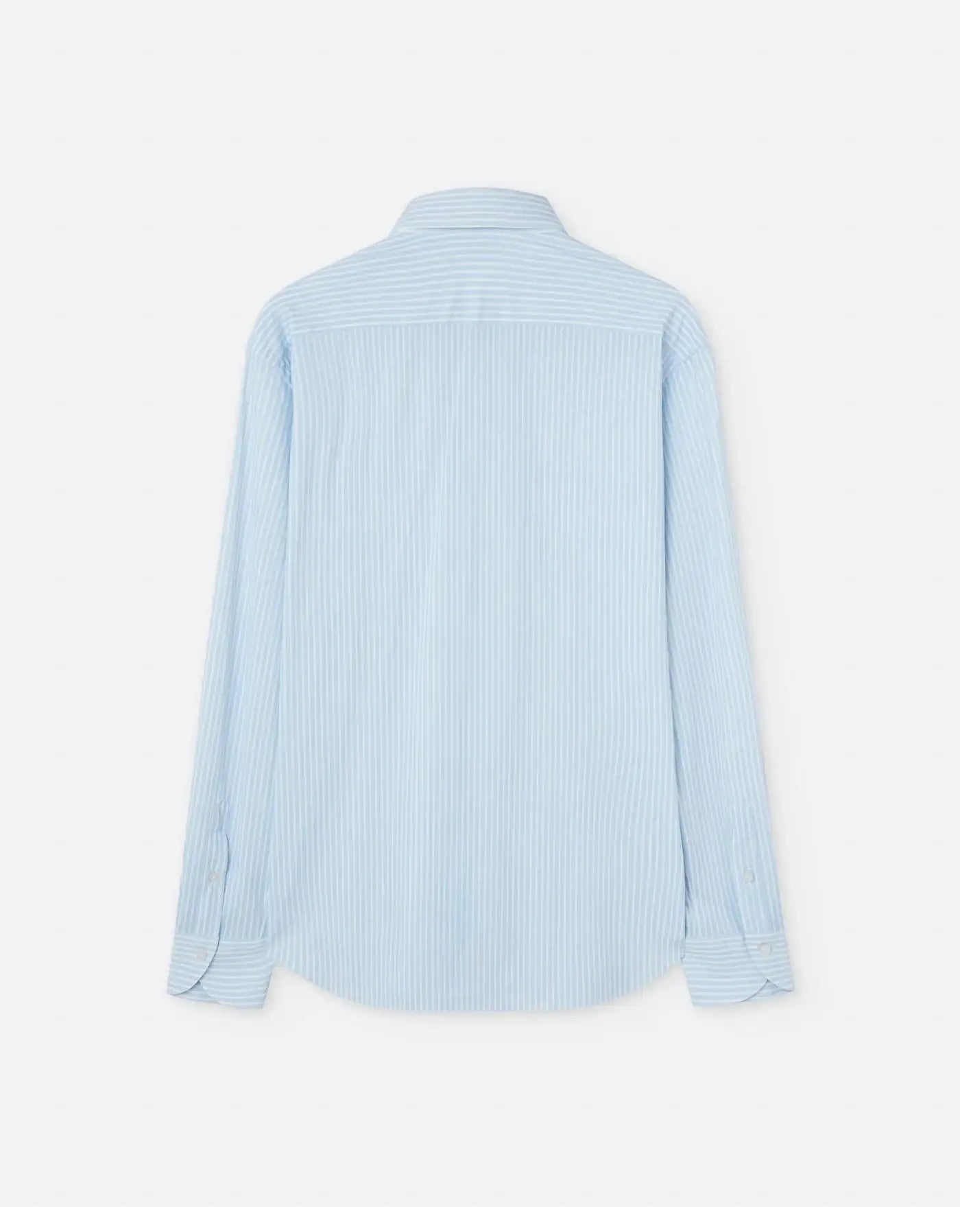 Camisa Xacus Active ACT558ML 81621 007 XACUS