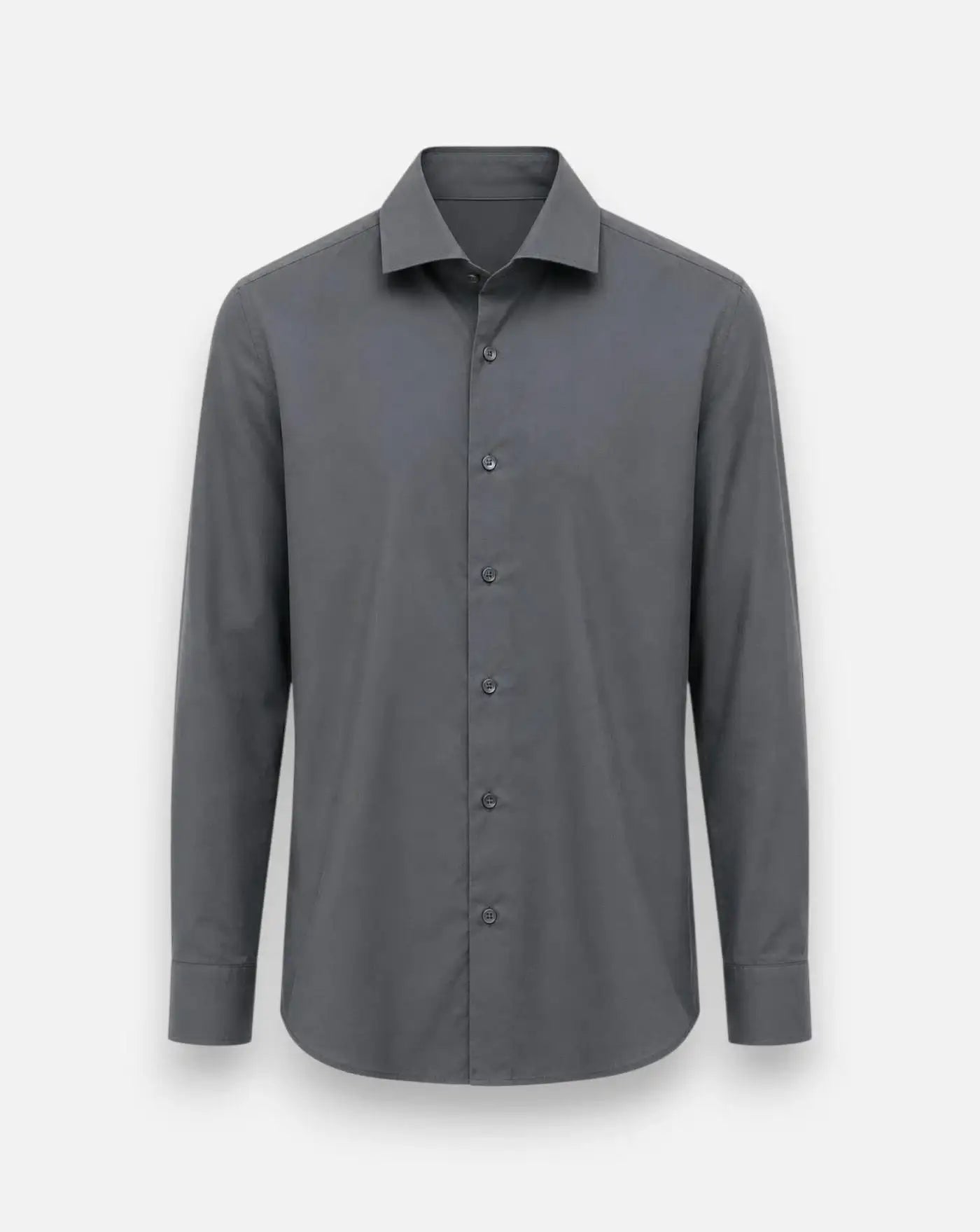 Camisa Xacus Micropana 722ML 91161 006 XACUS