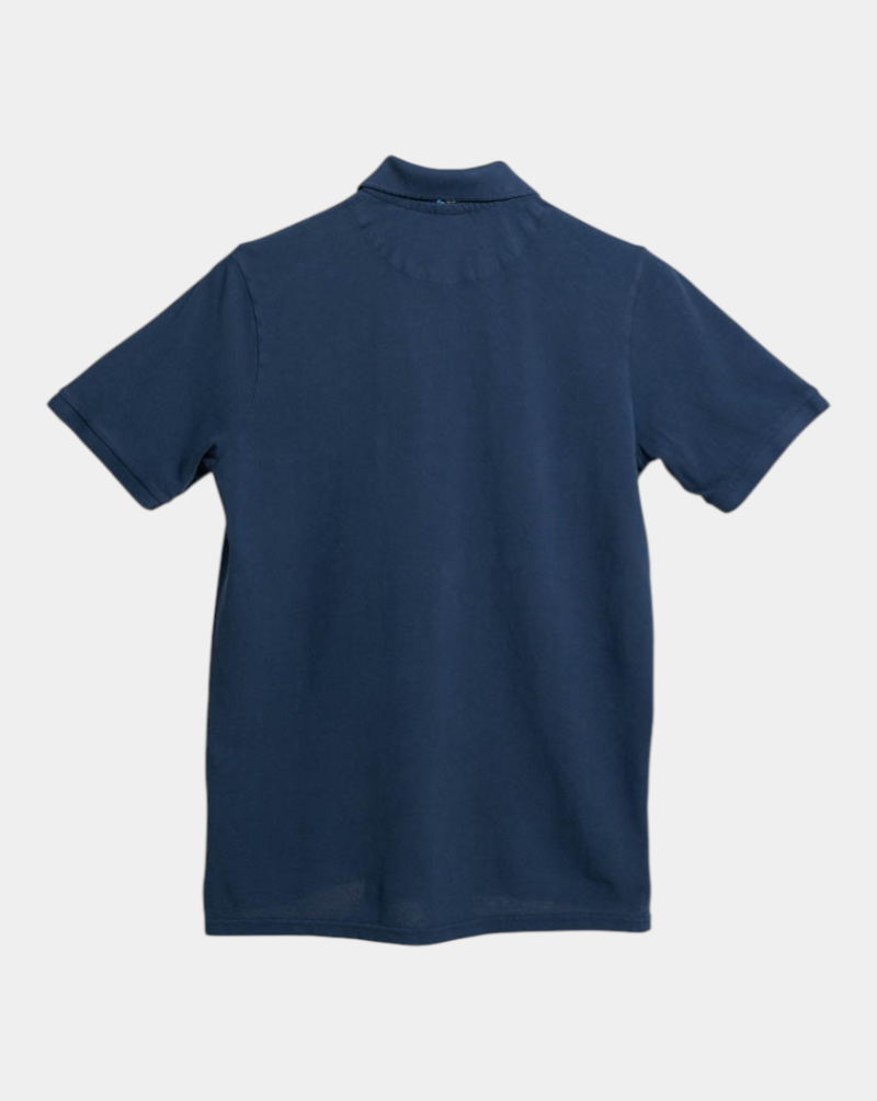 Polo Bob Bliss BLISSVR0321 NOTTE BOB