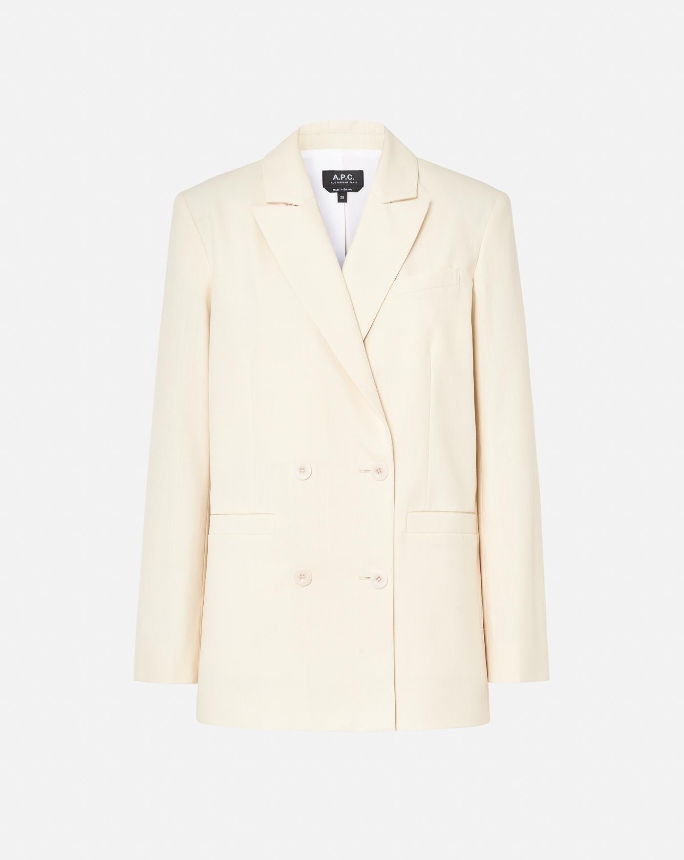 Americana A.P.C. Lucy COHFUF03212 AAD A.P.C.