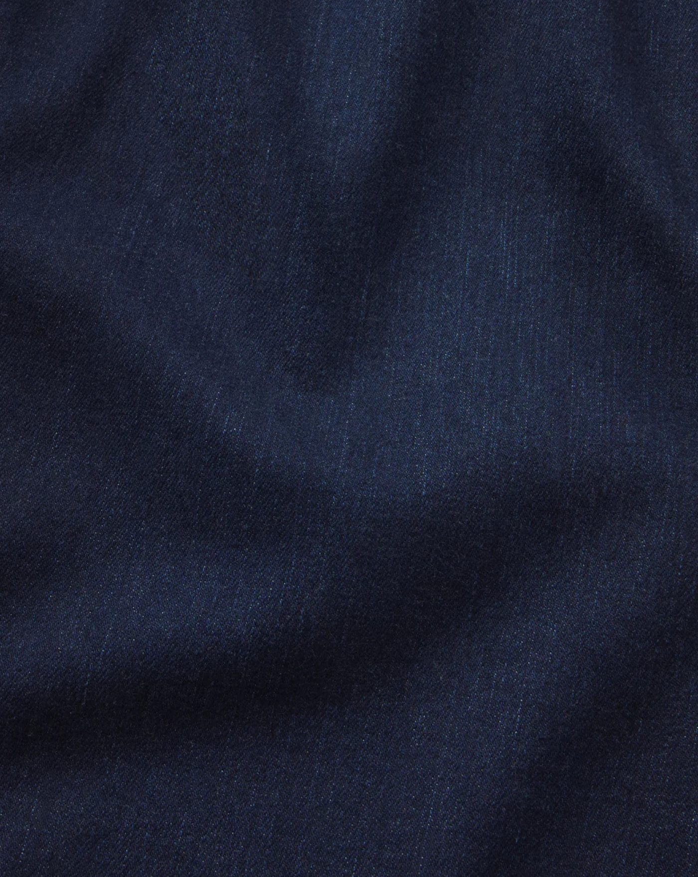 Denim Frame Le Slim Palazzo LSP814 FRWYBLUE FRAME
