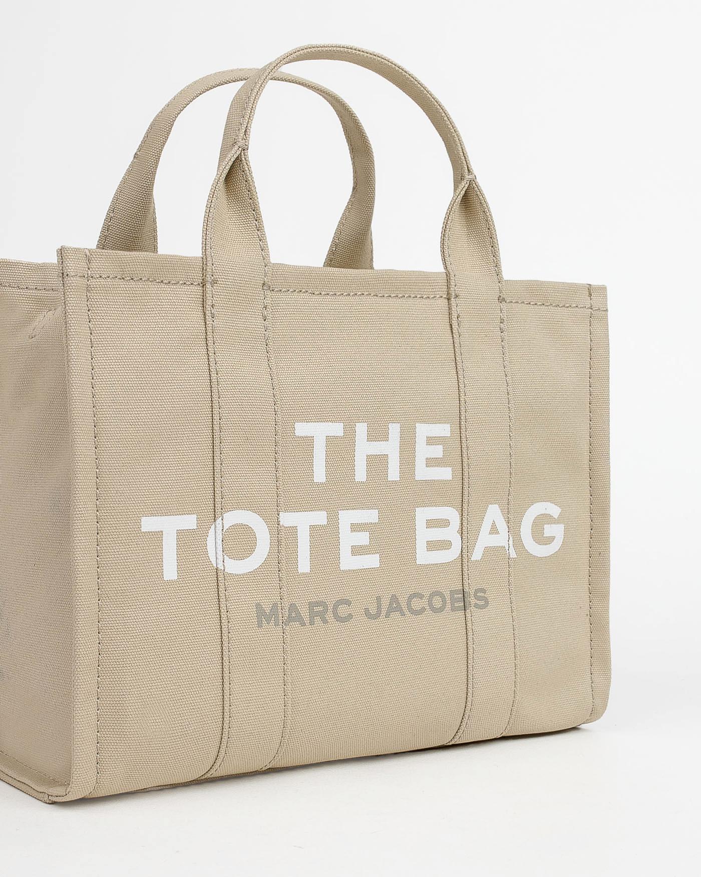 Bolso Marc Jacobs The Medium Tote Bag M0016161 260 MARC JACOBS