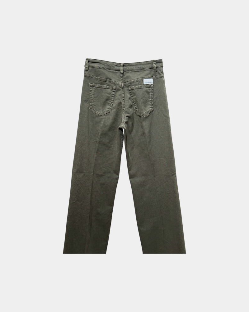 9FW25ENN17 OLIVA NINE IN THE MORNING