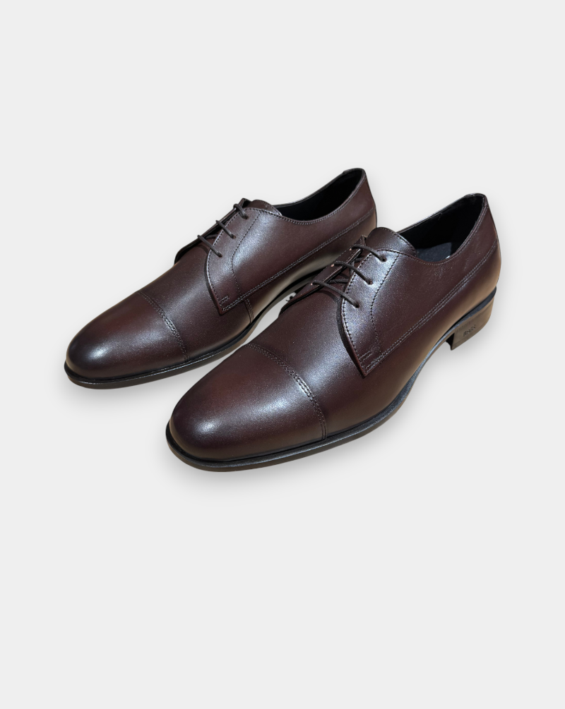 Zapatos Boss Colby Derb 50511896 205 BOSS