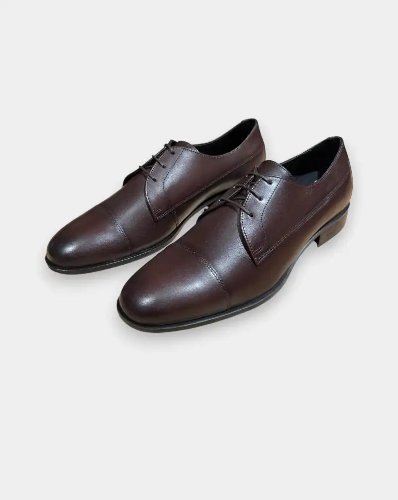 Zapatos Boss Colby Derb 50511896 205 BOSS