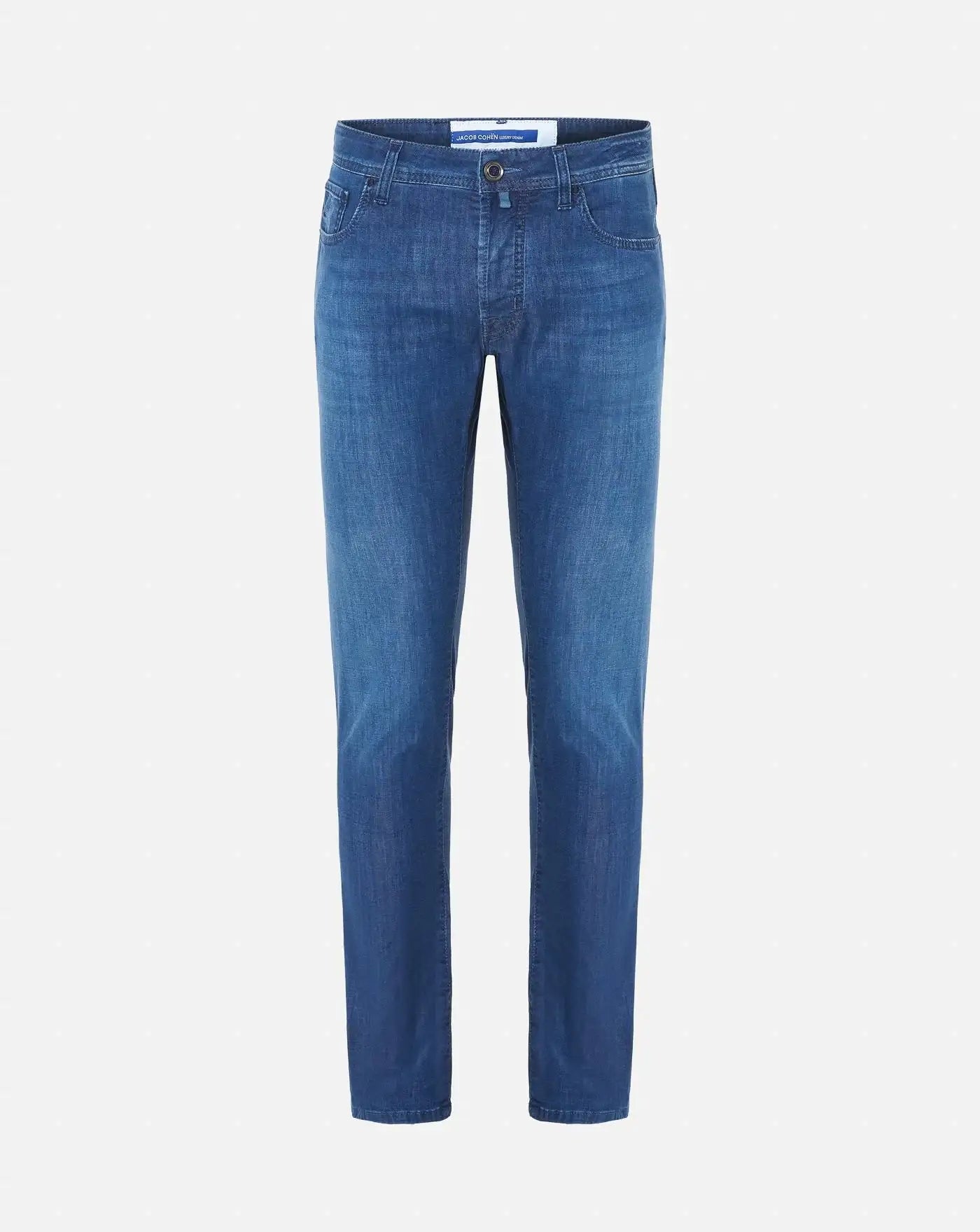 Denim Jacob Cohën Bard QE004058 S3735100D JACOB COHËN