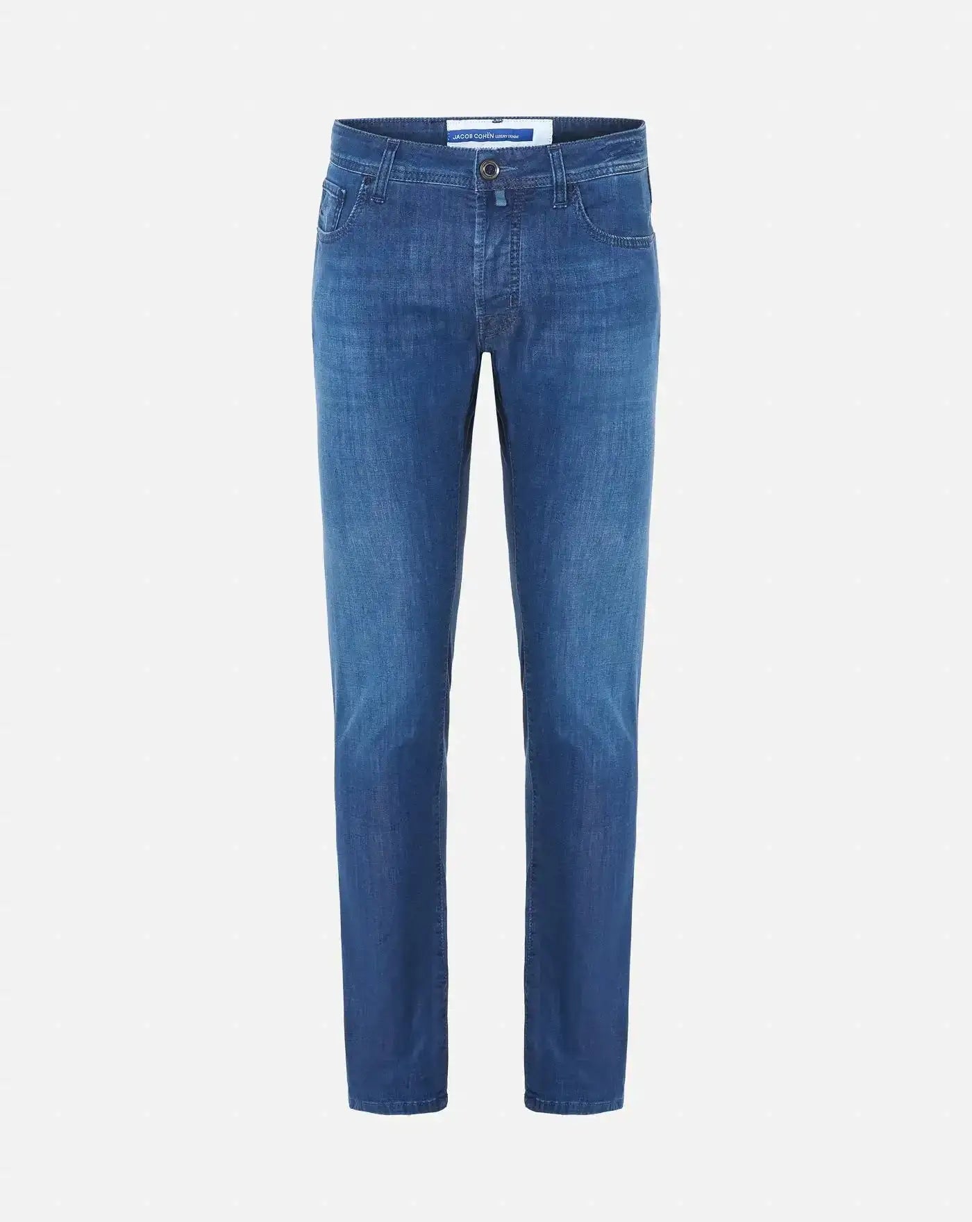 Denim Jacob Cohën Bard QE004058 S3735100D JACOB COHËN