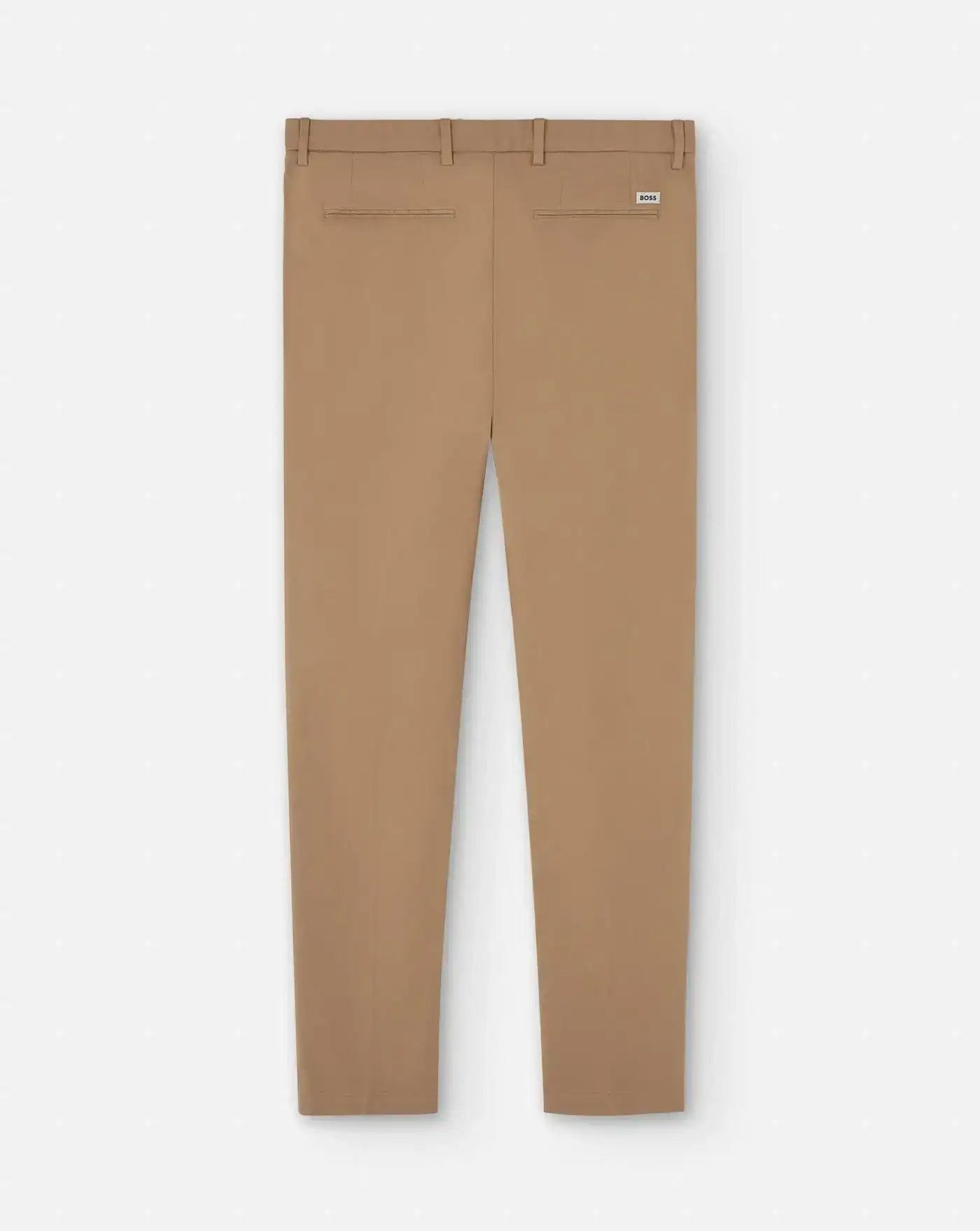 Pantalón Boss Chino 50487966 260 BOSS