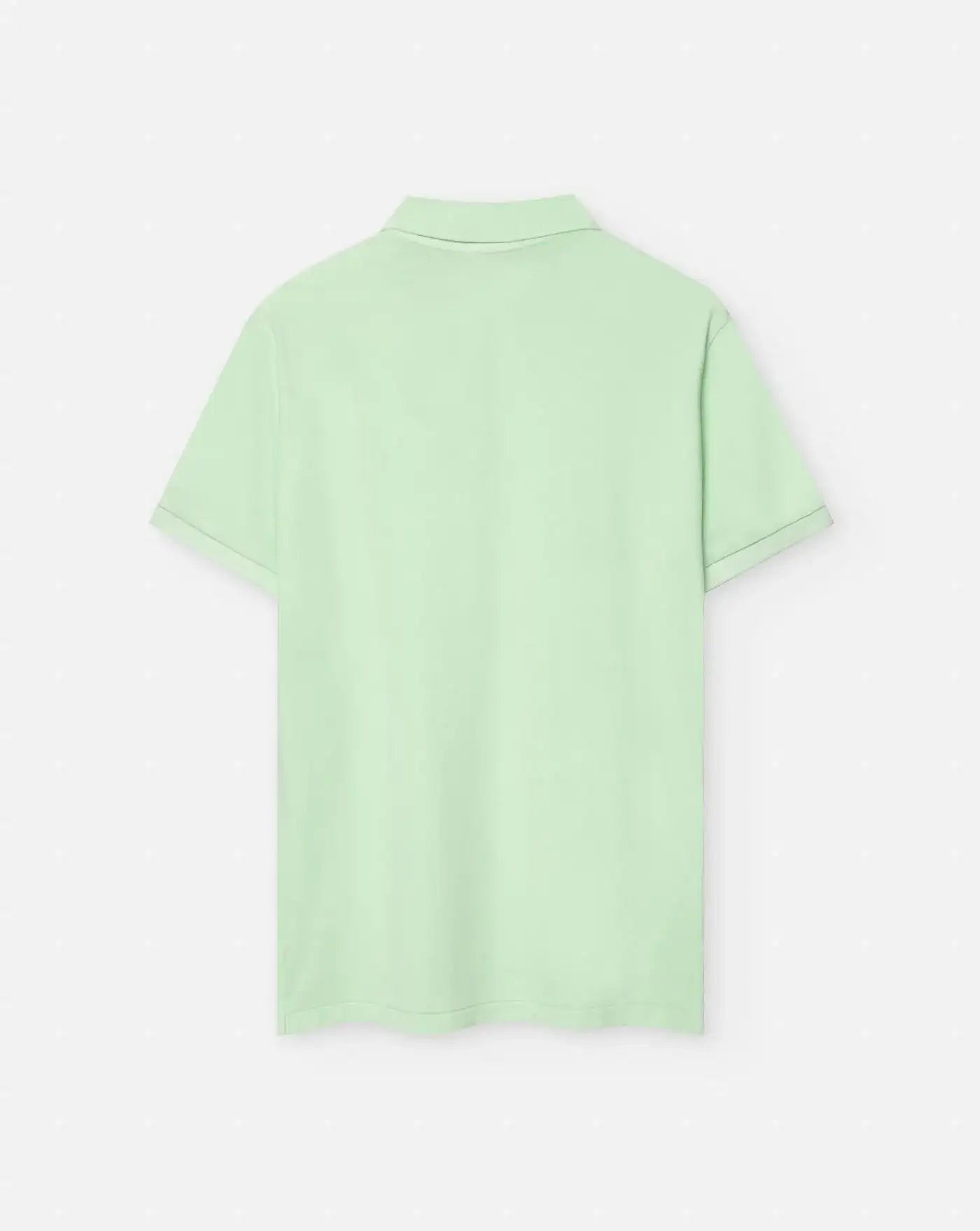 Polo Polo Ralph Lauren Basic 710969626001 LEAF POLO RALPH LAUREN